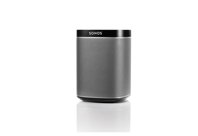 Бъдещите Sonos високоговорители ще работят с гласовите асистенти на Google и Amazon?