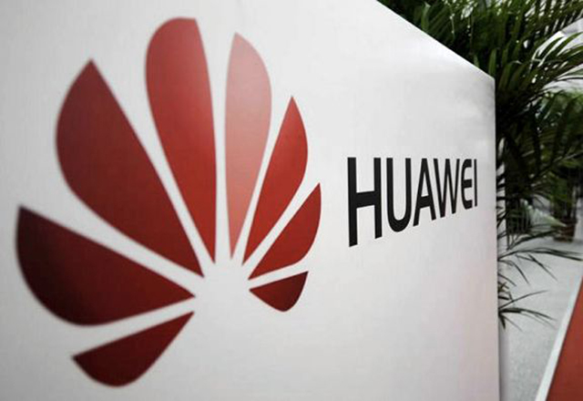 Изтекоха цените на флагманите Huawei P10 и Р10 Plus