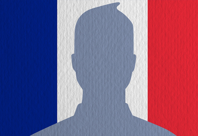 Facebook стартира филтър за фалшиви новини във Франция