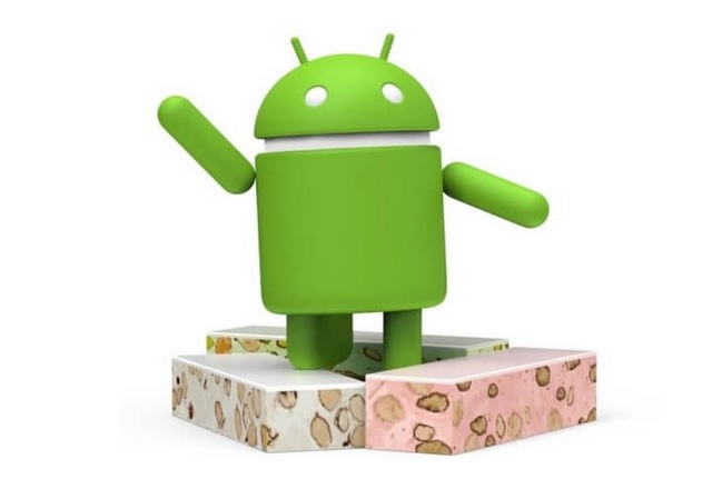 Android Nougat стигна 1 процент, а Marshmallow надмина 30 процента