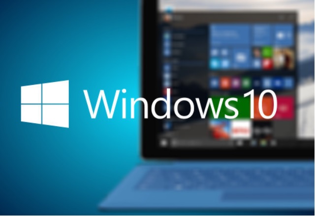 Windows 10 е най-сигурната версия на платформата - американските шпиони също я ползват