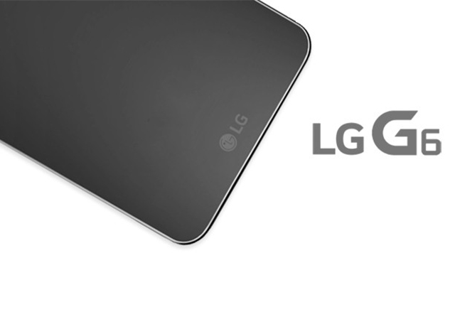 LG G6 ще дойде с Quad DAC технологията за кристално чист звук