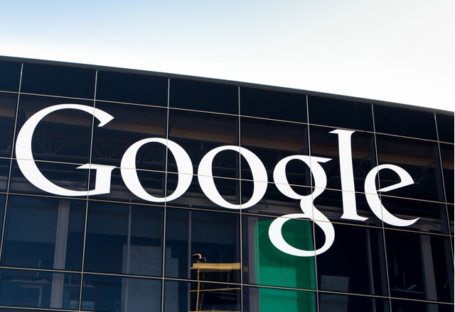 Google е приела искания за свалянето на над един милион сайта