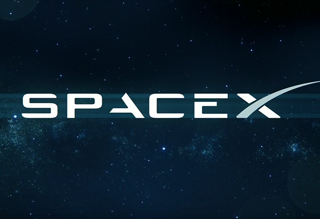 SpaceX се подготвя да изстреля Falcon 9 ракета тази неделя от много специално място