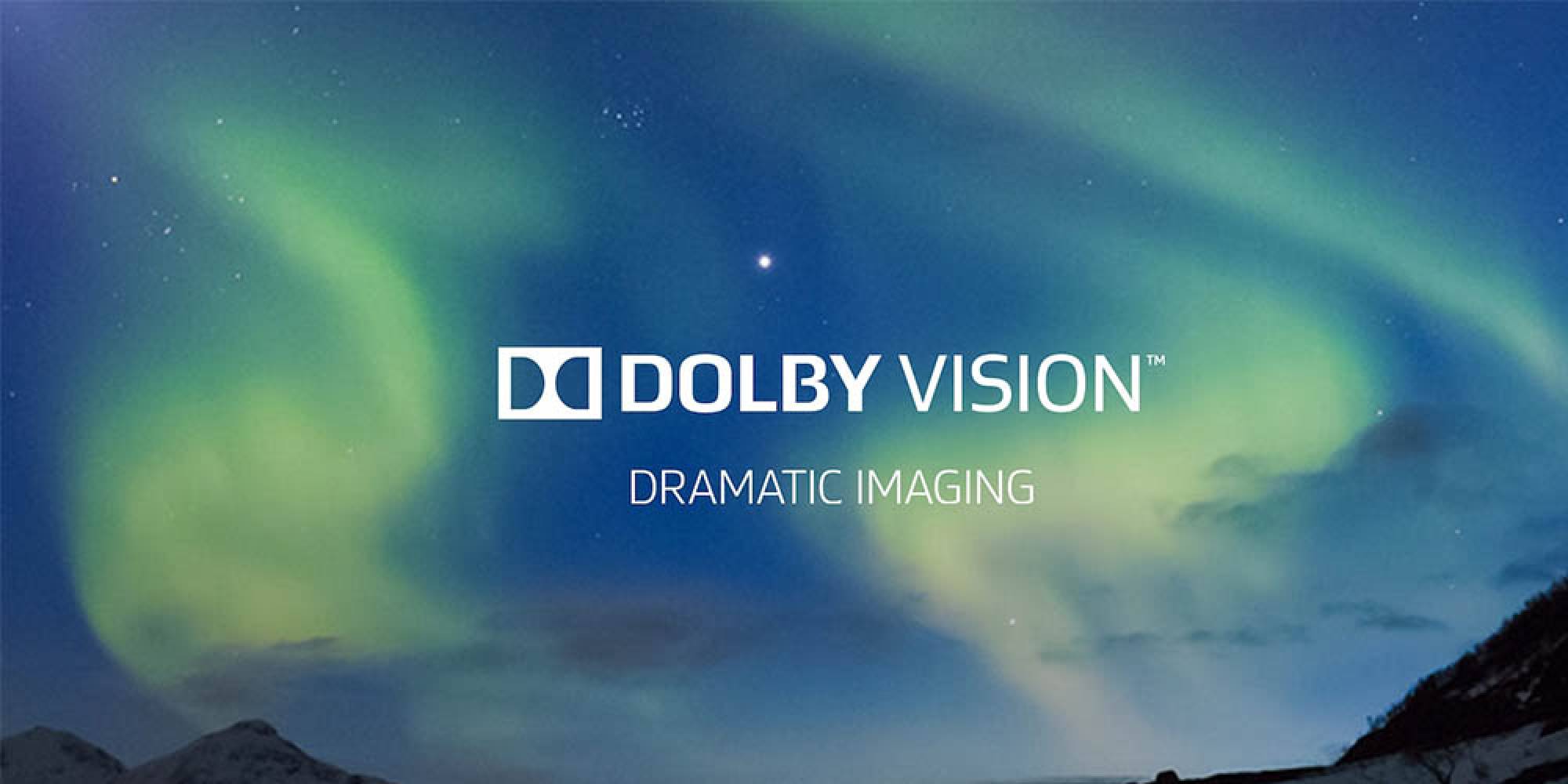 Нов Dolby Vision софтуер добавя HDR функционалност към съществуващи устройства