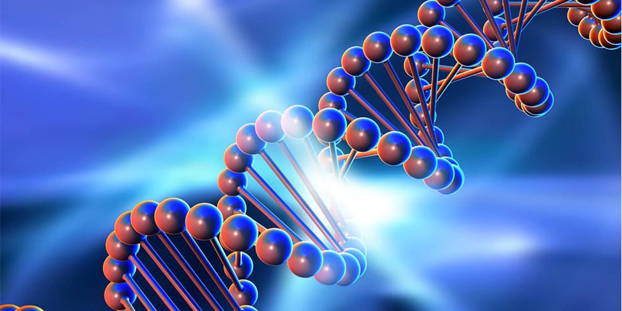Учени създадоха ДНК-базиран компютър