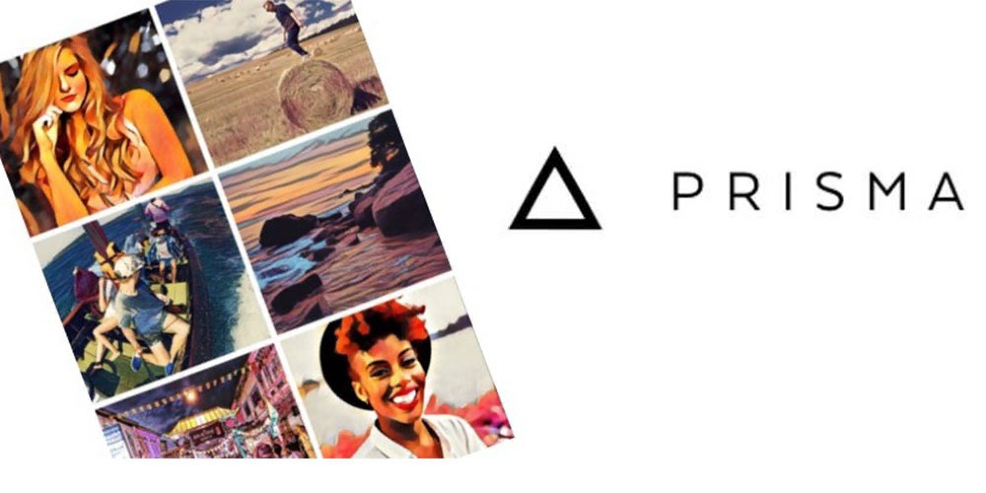 Prisma за Android и iOS ще позволи на потребителите да създават свои собствени филтри