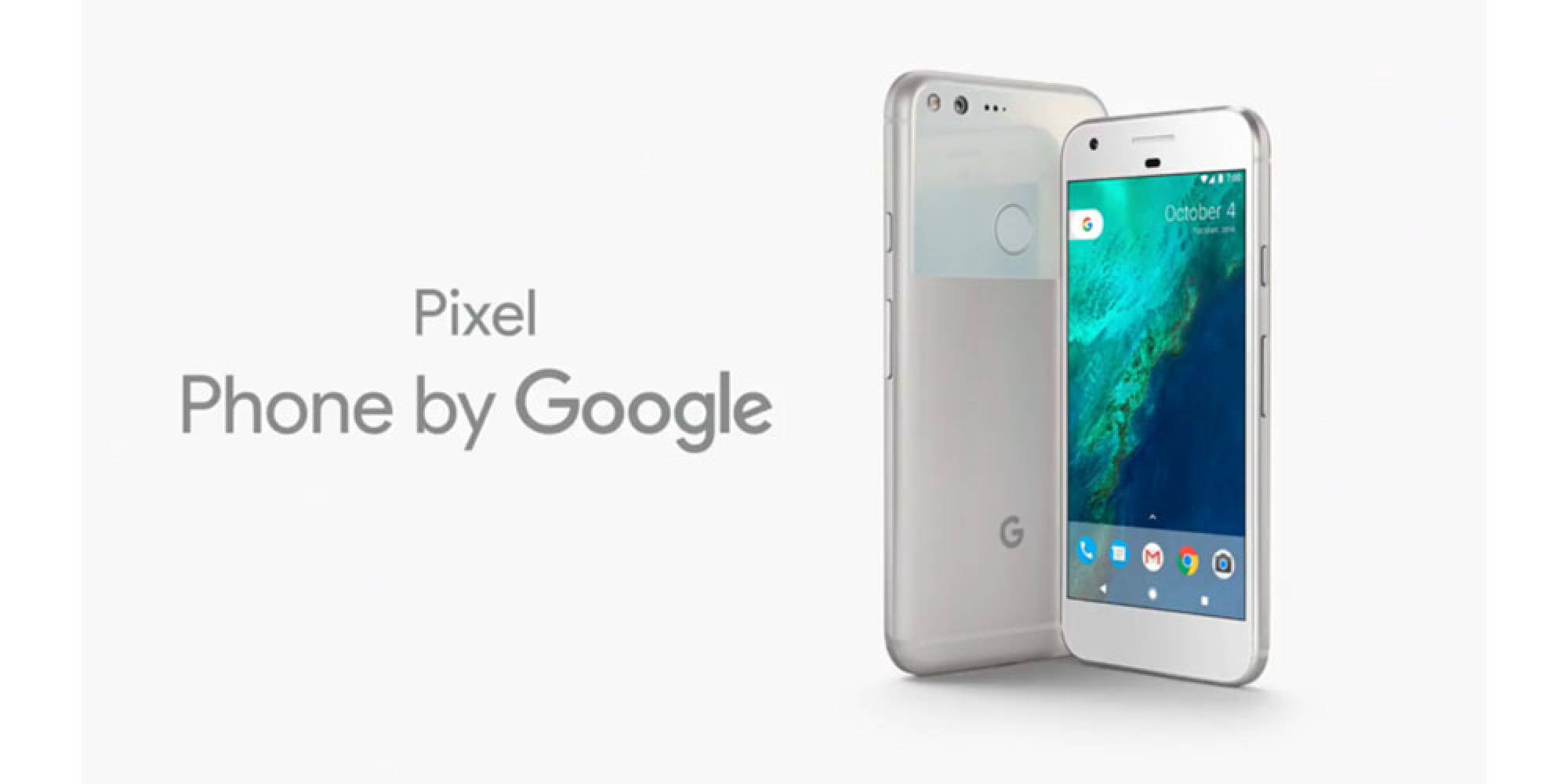 Рик Острелох: Google ще пусне ново поколение Pixel смартфони през 2017 г