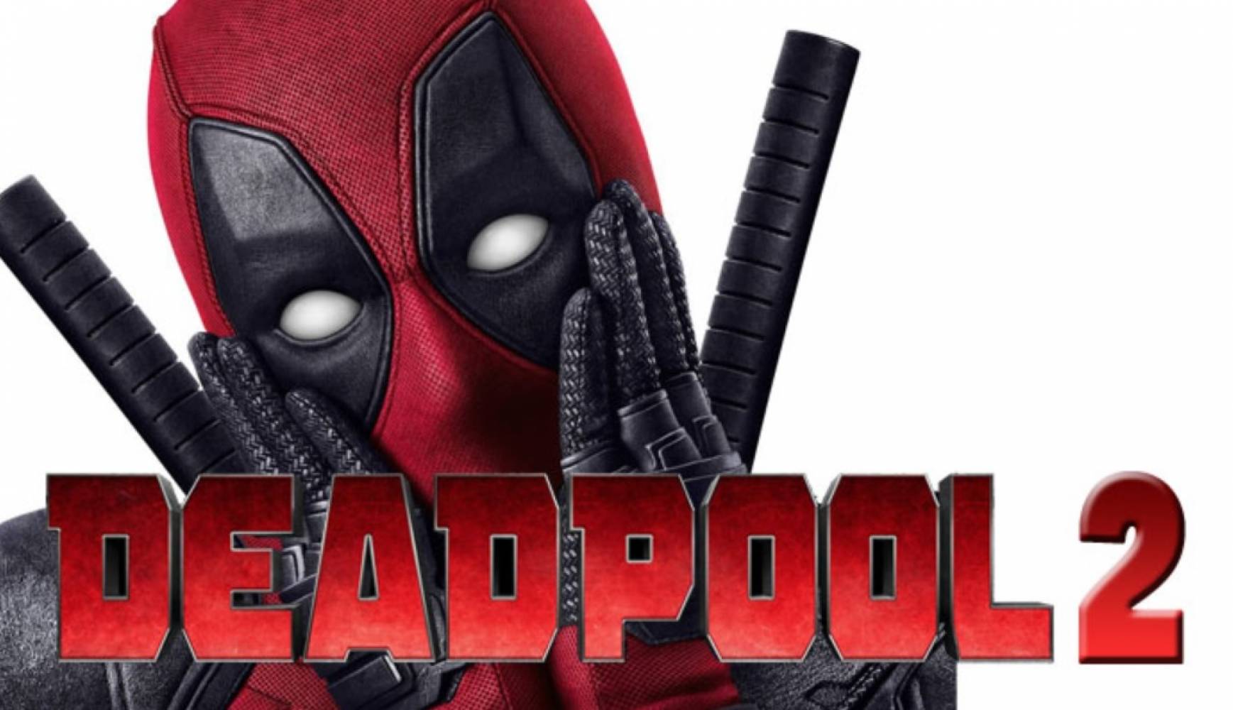 Не бихте пропуснали току-що изтеклия тийзър трейлър на Deadpool 2 за нищо на света