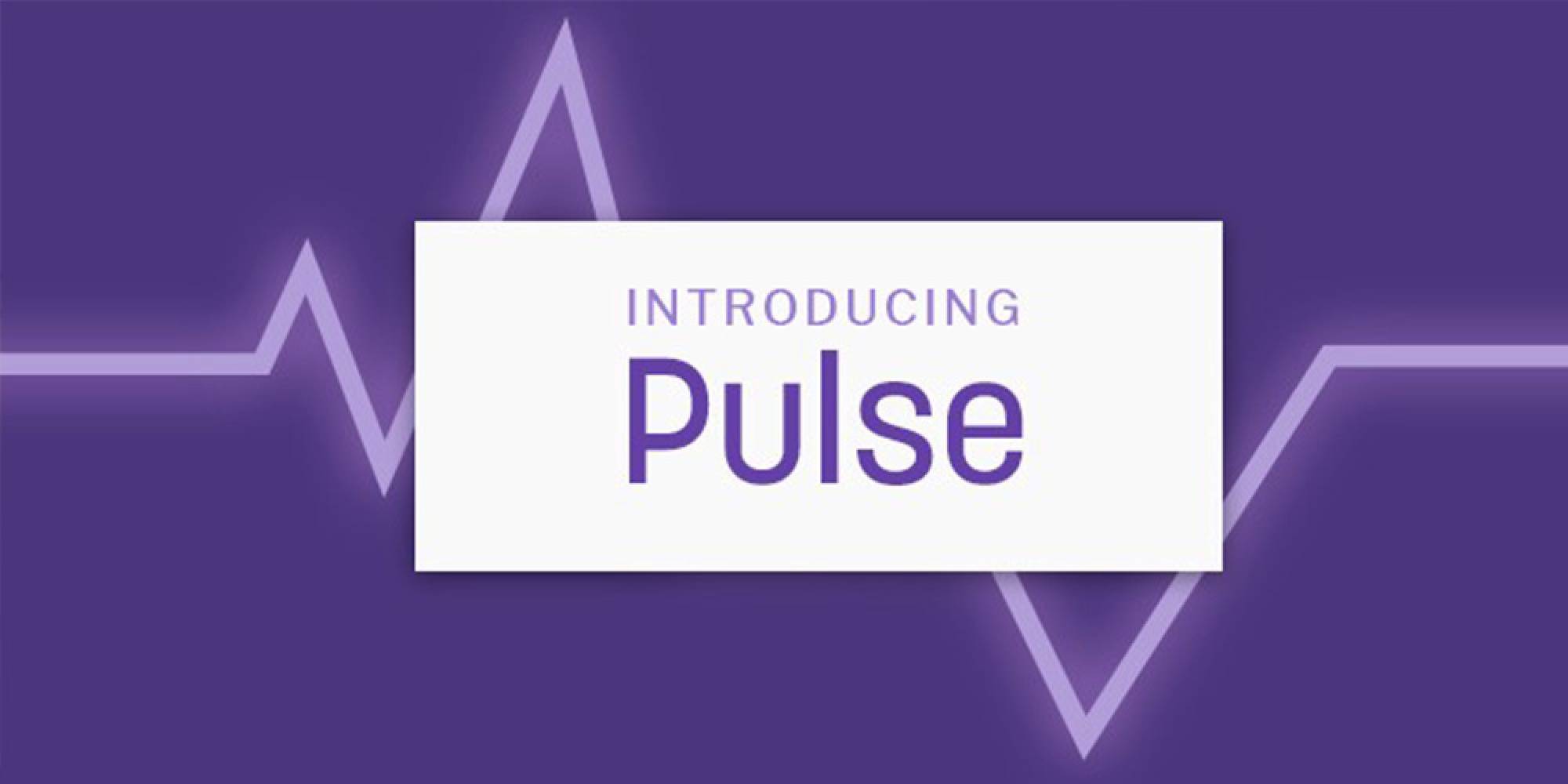 Twitch представи Pulse: нов начин за споделяне на стрийм клипове, видео, линкове, снимки и съобщения