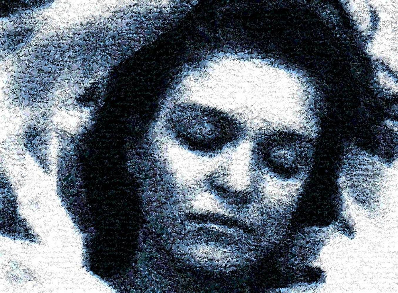 Зловещите плакати на изчезналата Лора Палмър ни напомнят за завръщането на Twin Peaks