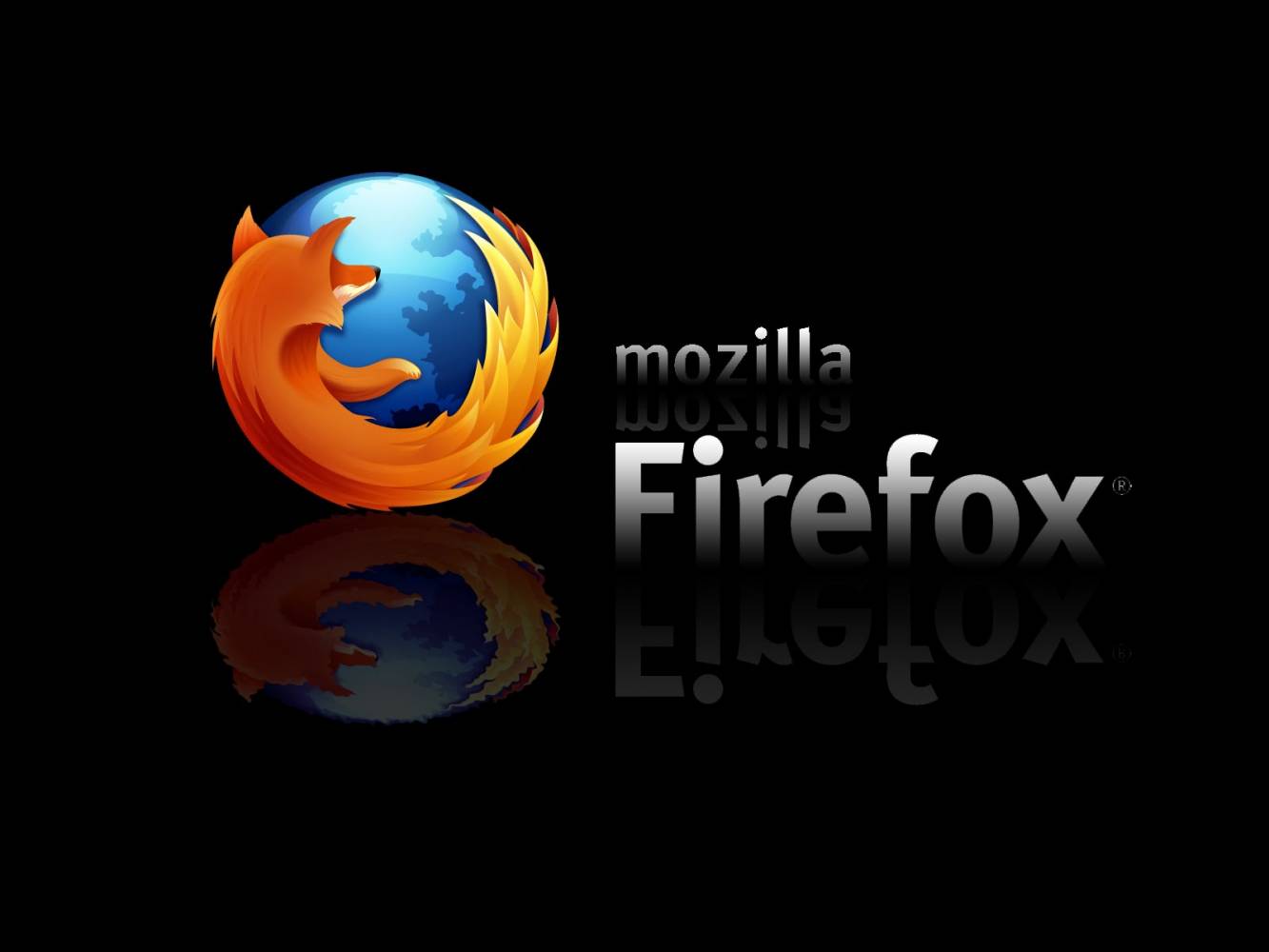 Firefox иска да превърне браузъра в геймърска платформа