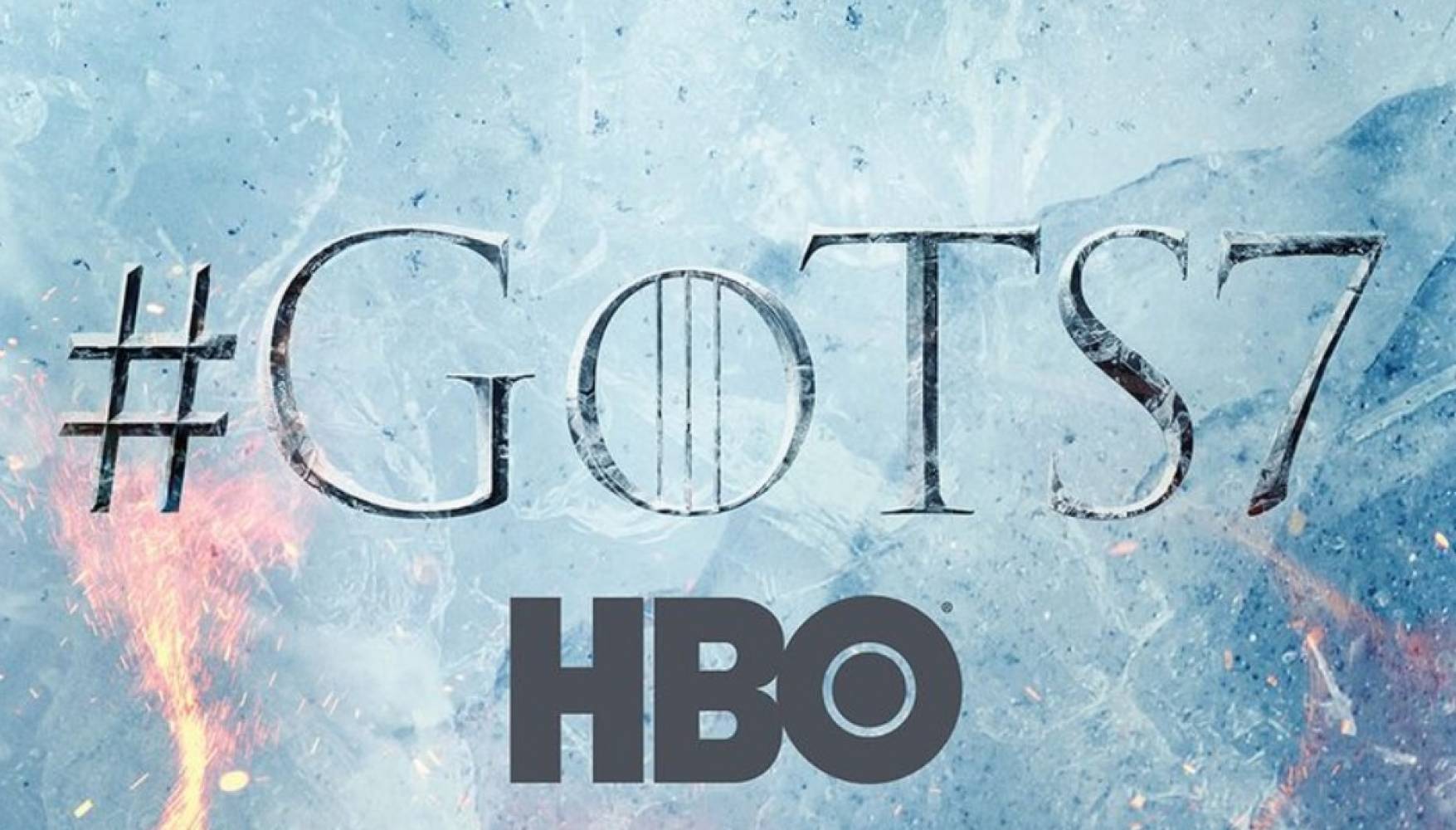 Плакатът за седмия сезон на Game of Thrones обещава всичко, което искате от сериала