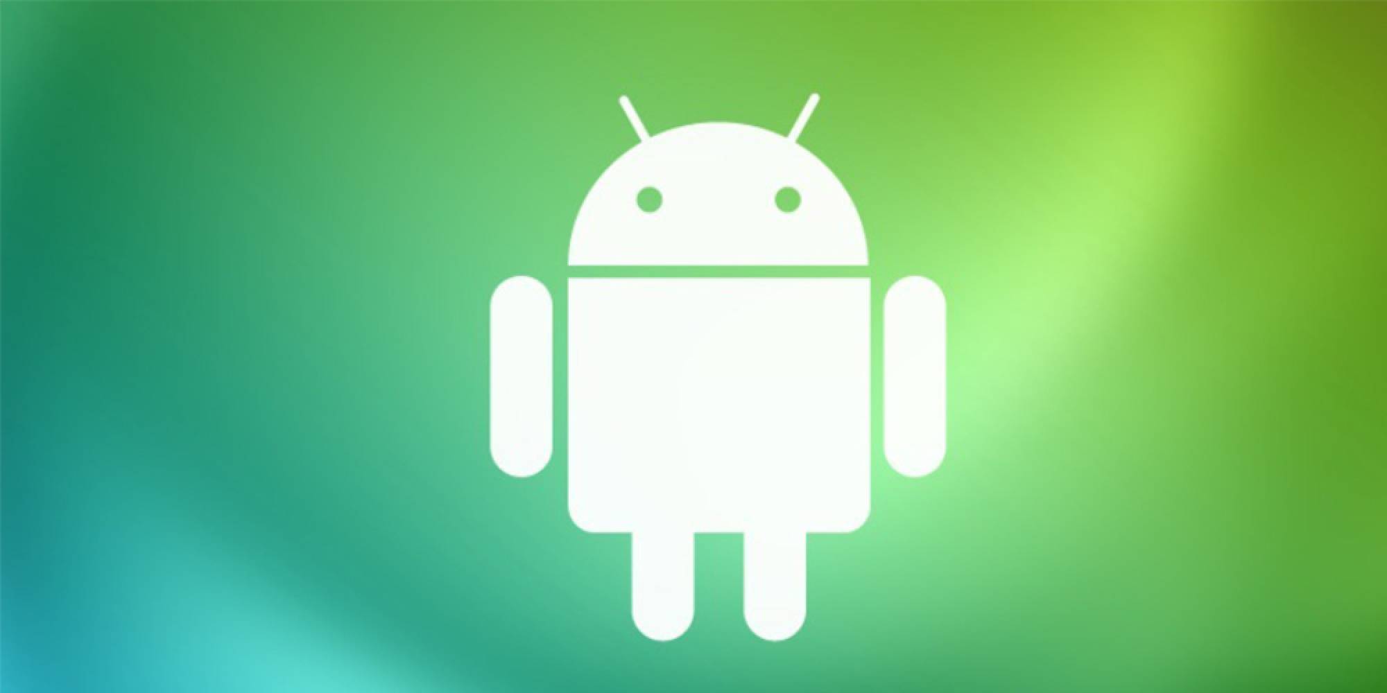 Това ли са част от новите функции, които Google ще вгради в следващата версия на Android?