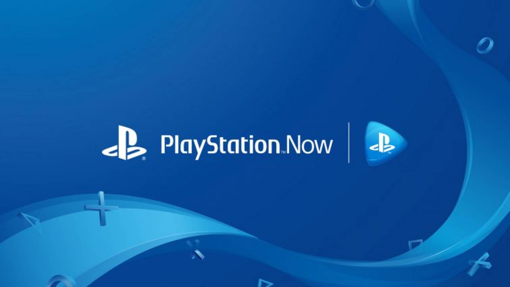 PlayStation 4 игрите скоро тръгват и на РС чрез PS Now
