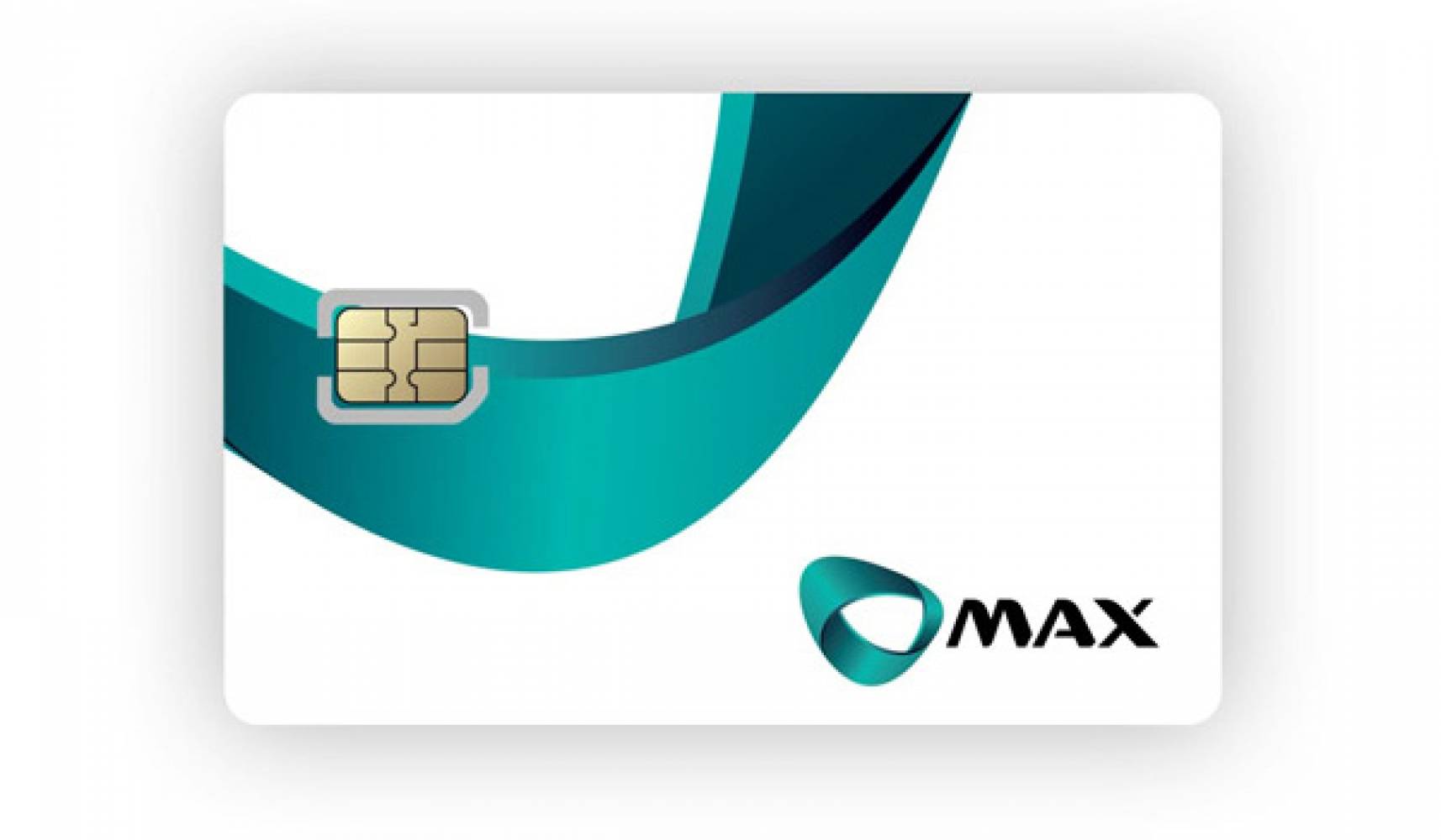 Max logo. Mir Max logo. Newmax лого. Max&j logo. Recoverit Max logo.