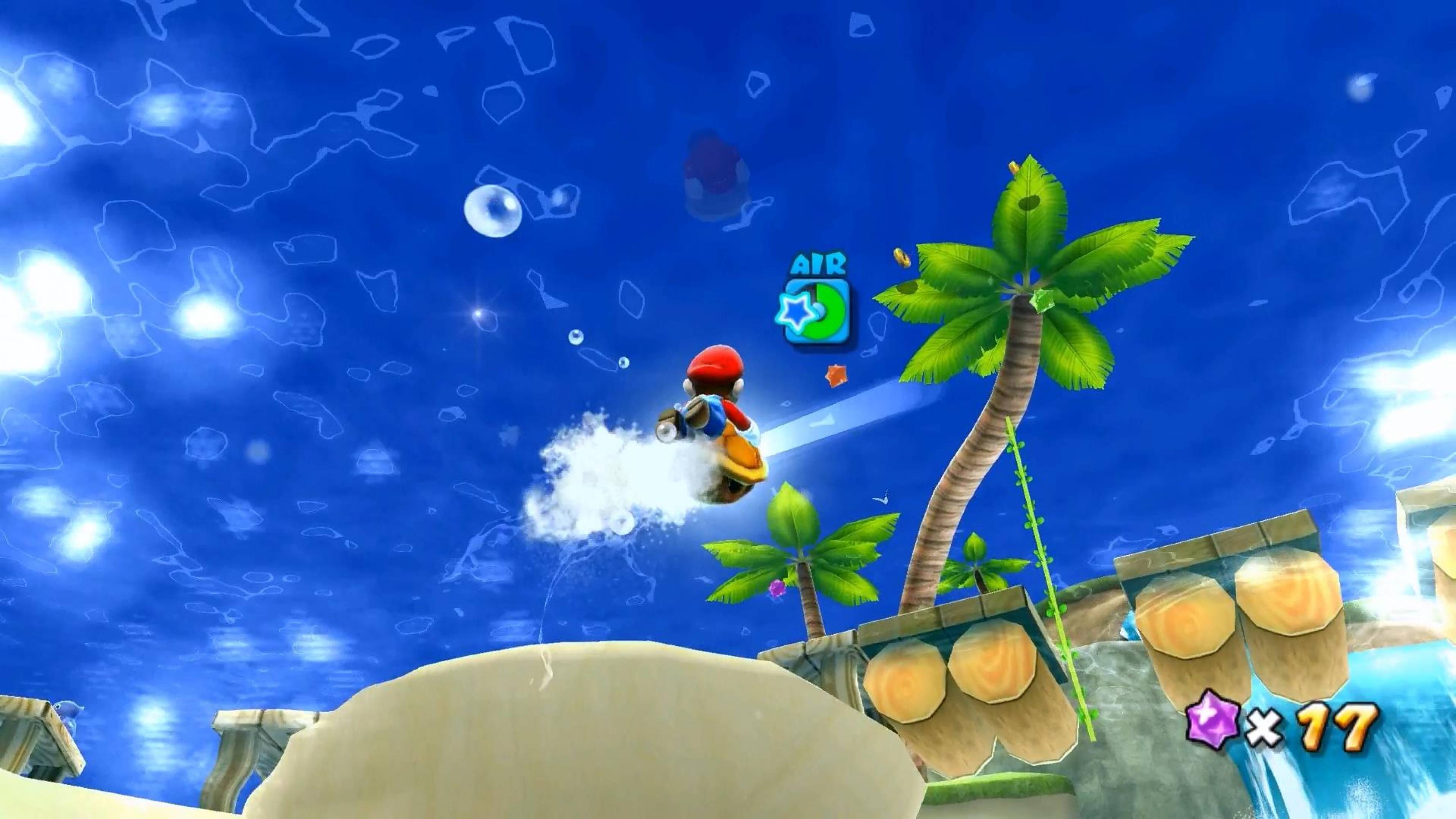 Игры на долфин эмулятор на андроид. Игры на Дельфин эмулятор. Super Mario Galaxy Beach Bowl Galaxy. Dolphin Emulator (super Smash Bros Melee). Dolphin Emulator REPACK.