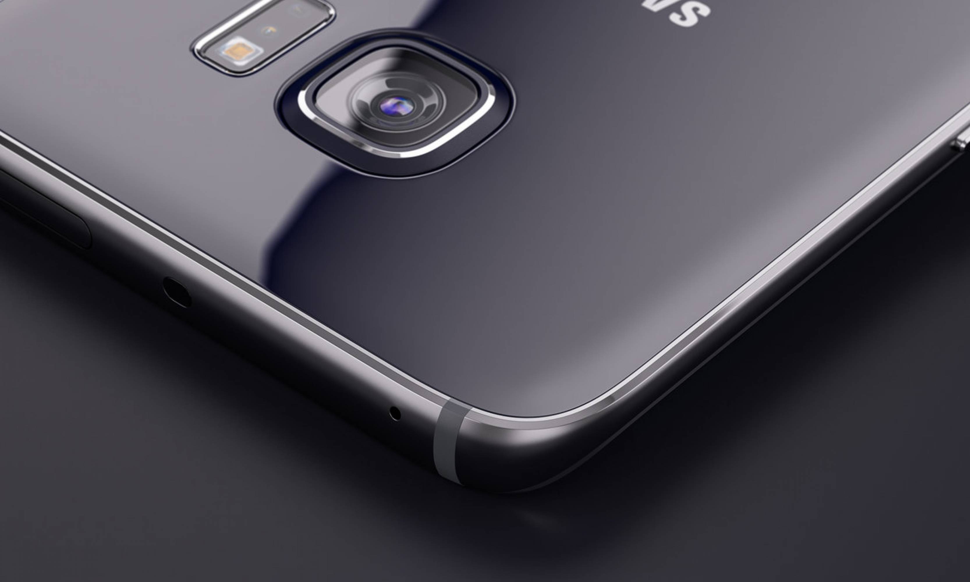 Galaxy S8 взриви теста AnTuTu с рекордни точки