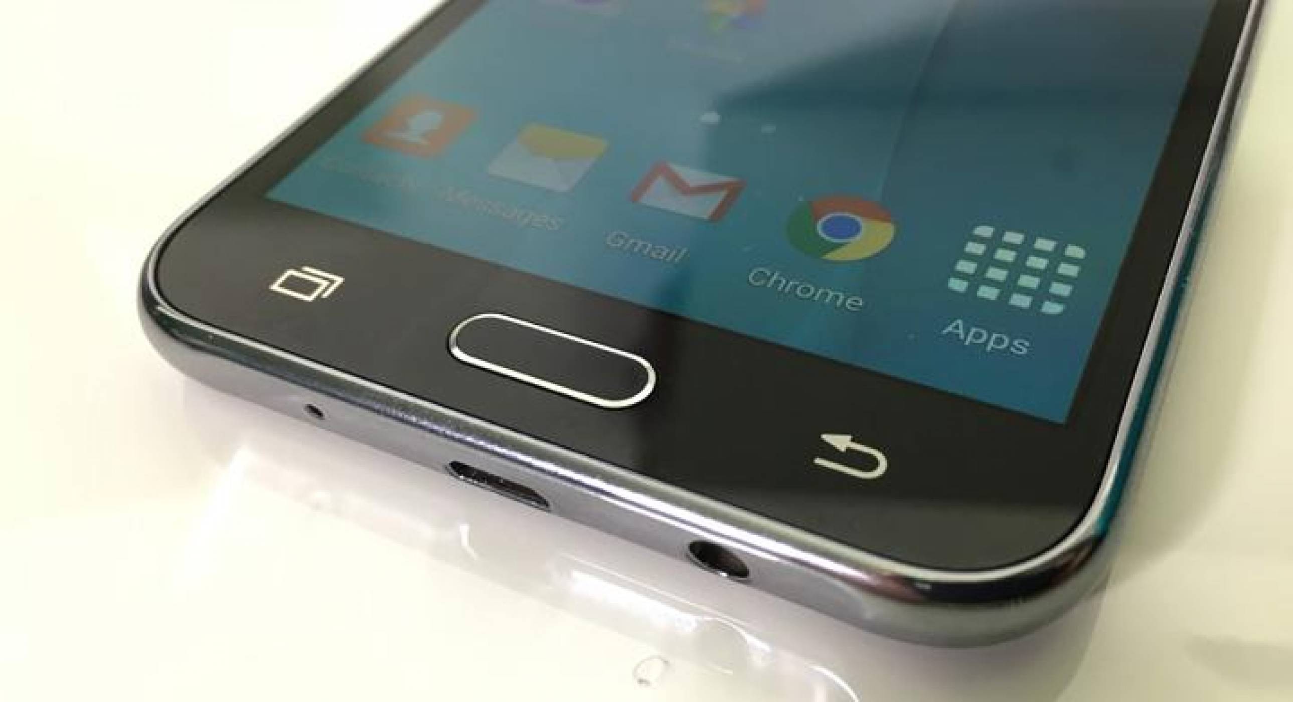 Samsung Galaxy J5 (2017) ще работи с Exynos 7870 и Android 7.0