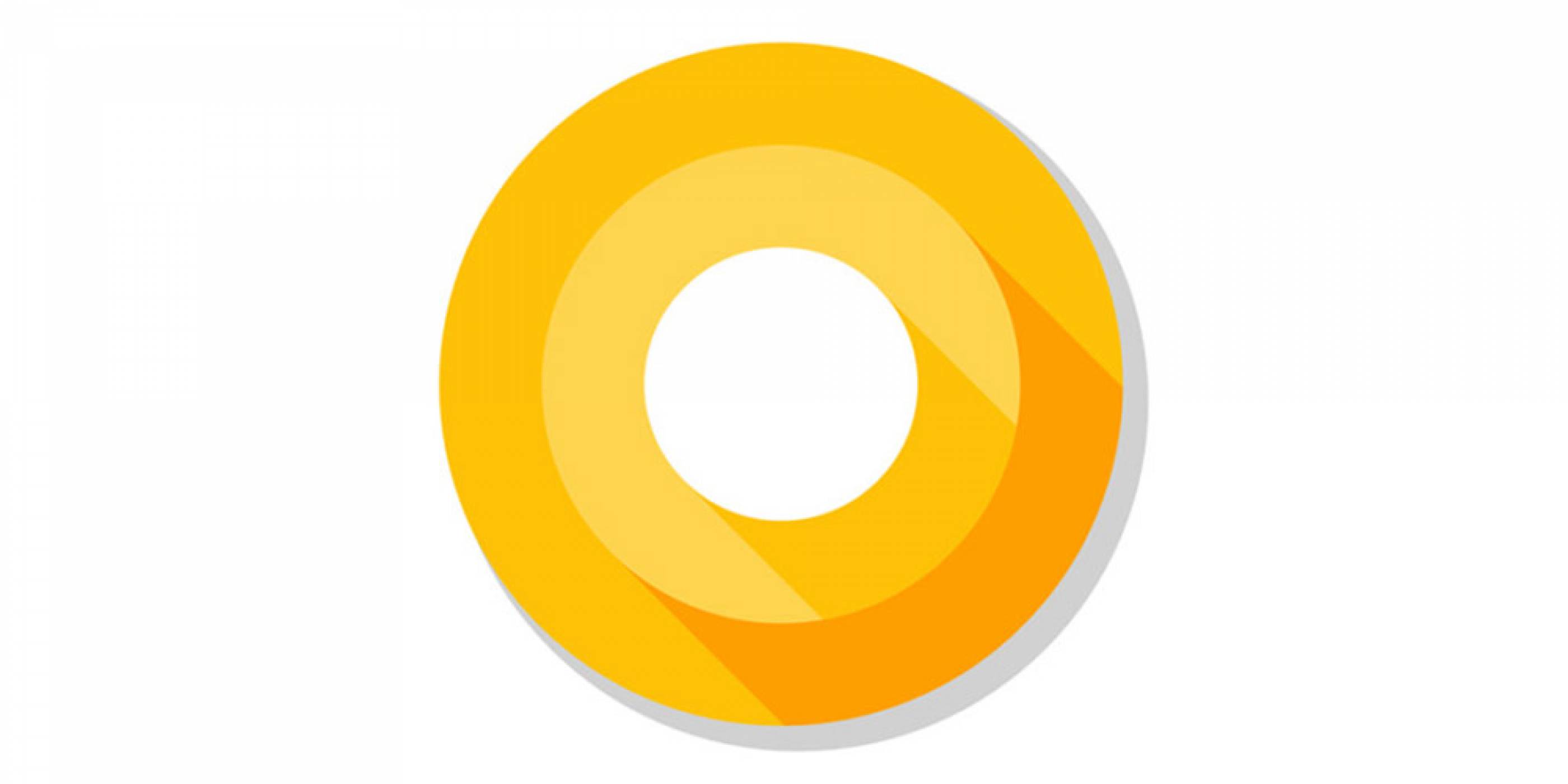Google пусна Android O за разработчици, очакват ни подобрени уведомления и батерия