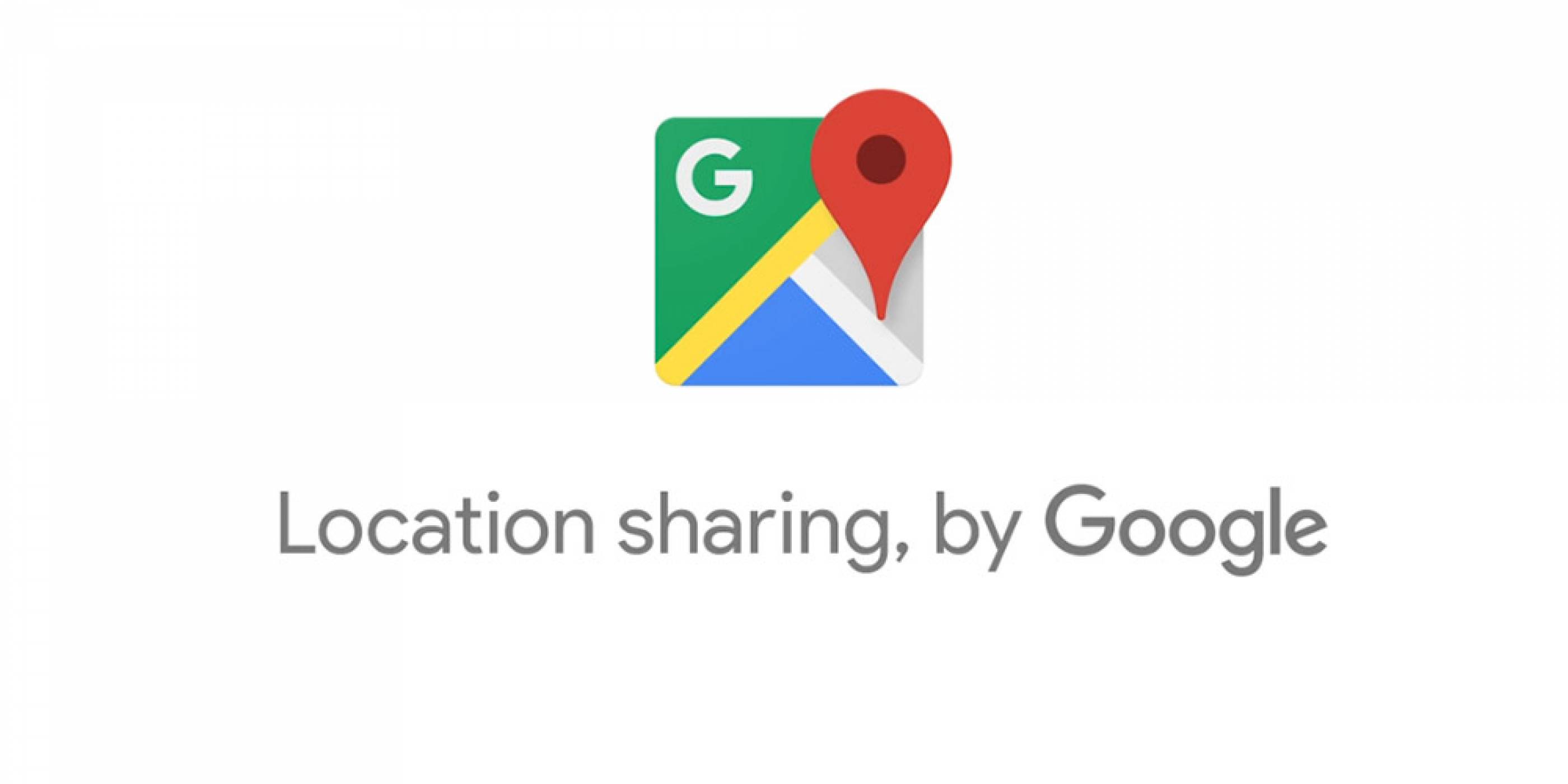 Google Maps ви дава удобен начин да споделяте местоположението си в реално време