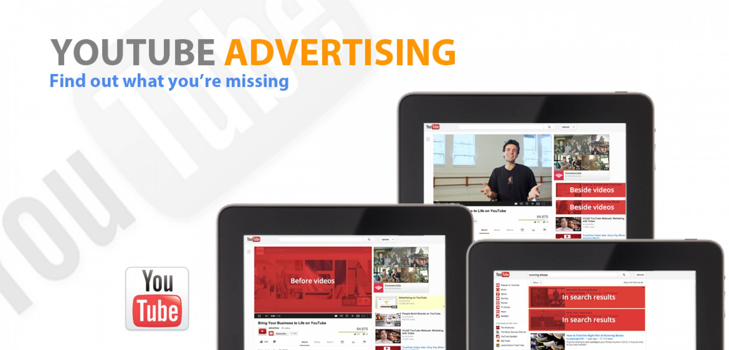 Wal-Mart, PepsiCo и Dish изтеглиха рекламите си от YouTube заради скандални клипове