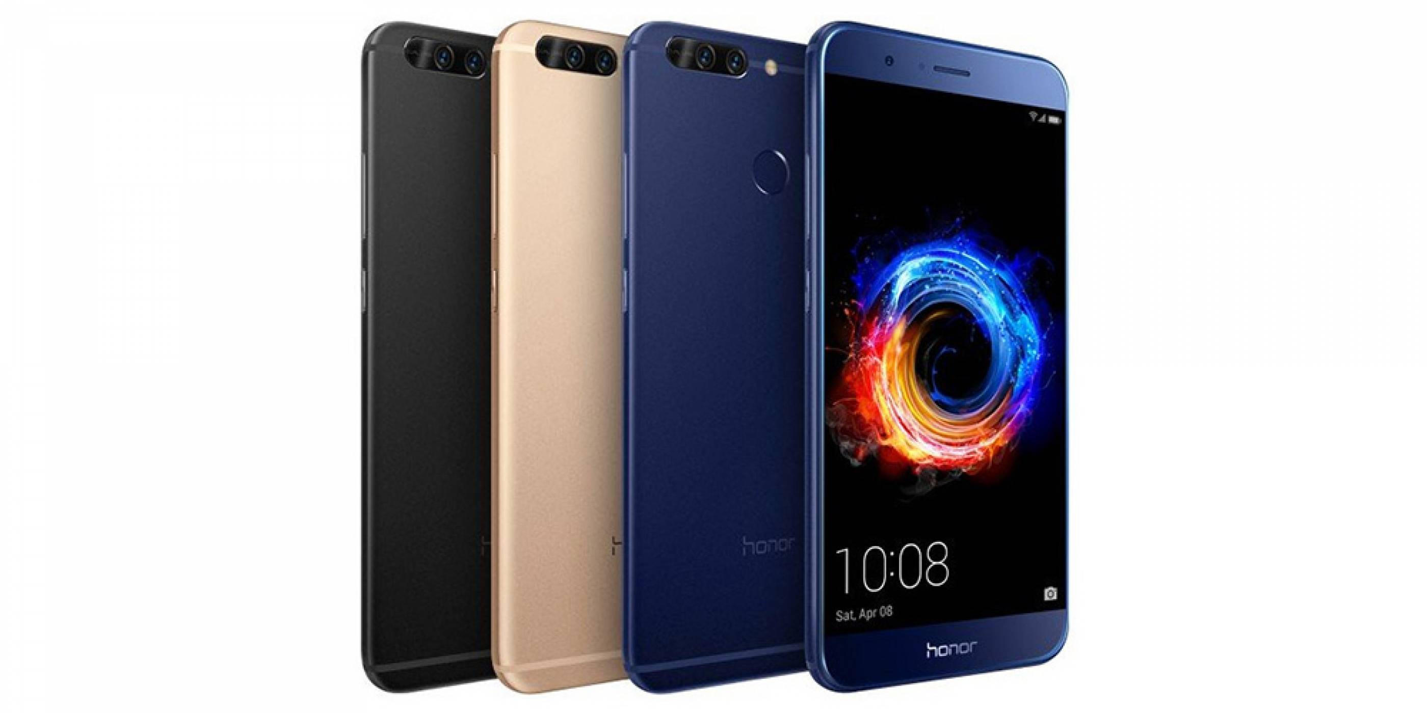 Телефон huawei honor pro. Huawei Honor 8 Pro. Huawei 8 Pro. Honor 8 Pro v9. Honor 8 2017.
