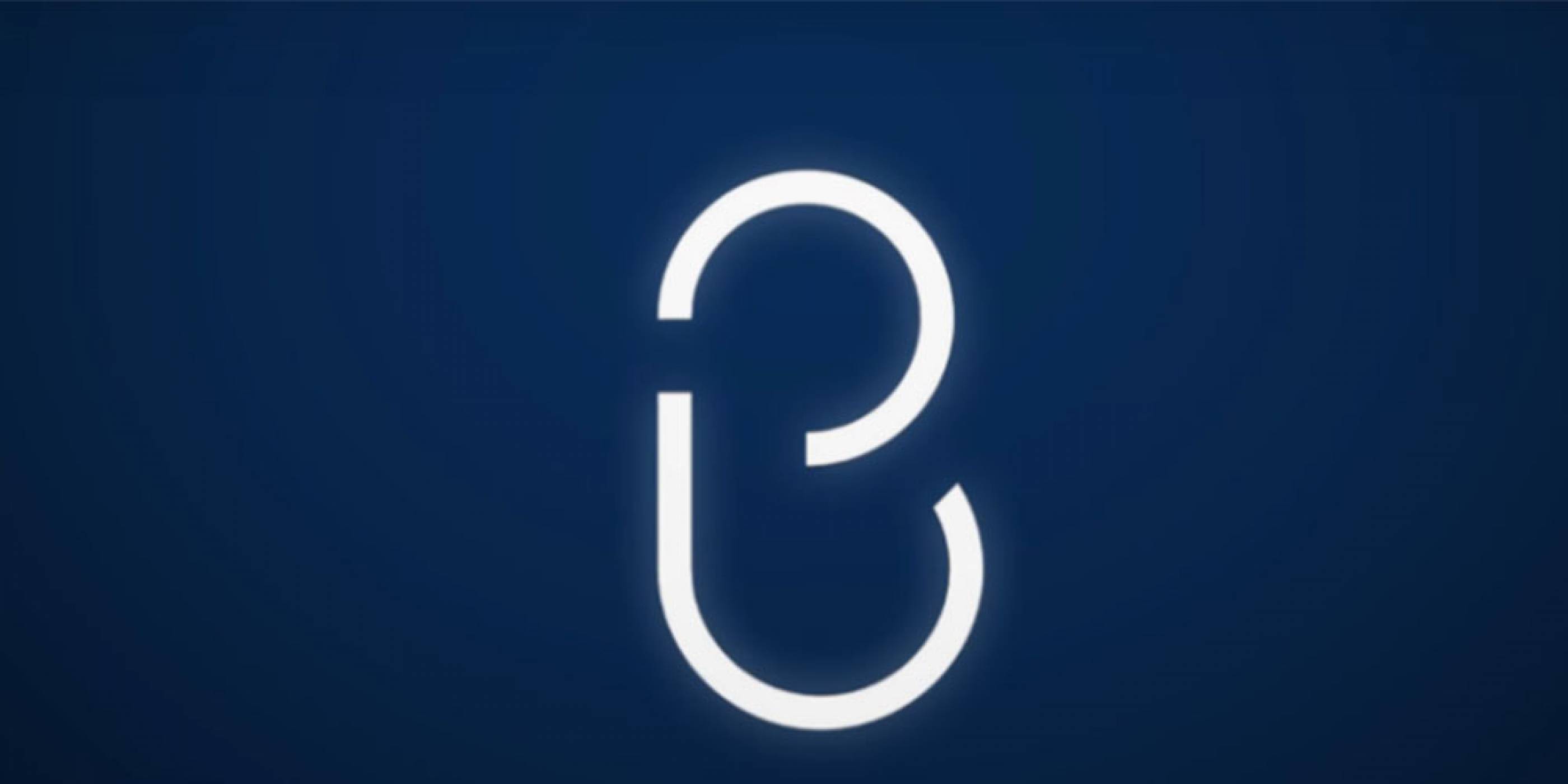 Bixby бутонът на Galaxy S8 може да бъде препрограмиран да отваря други приложения