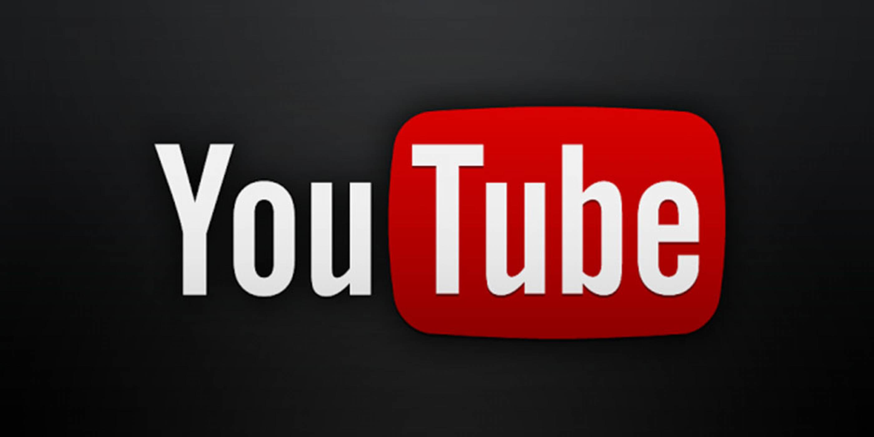 Монетизацията в YouTube вече само за канали с над 10 000 гледания