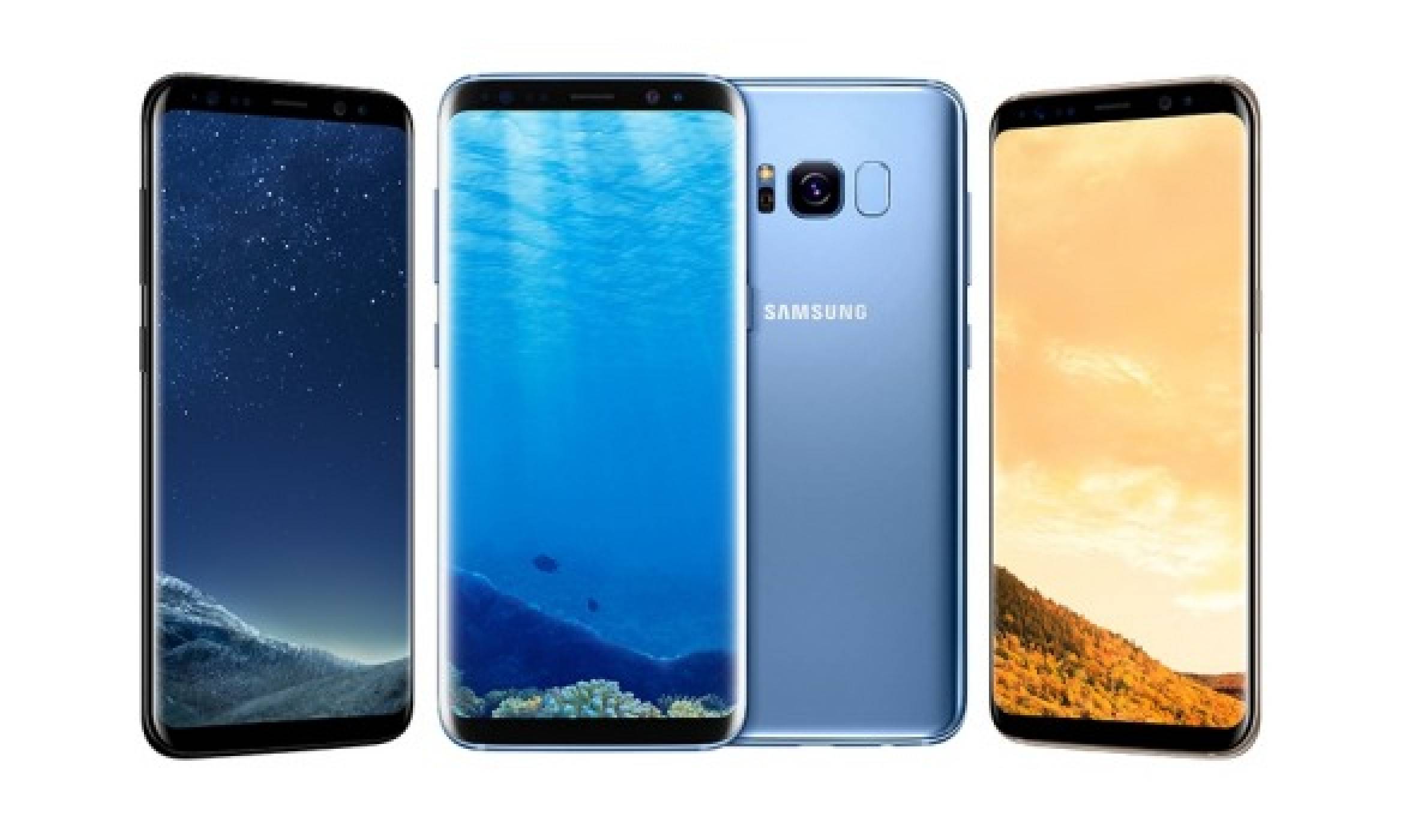 Самсунг 8 спб. Самсунг 6а 8. Samsung s8+. Samsung Galaxy s8 обзор. Галакси с 8+.