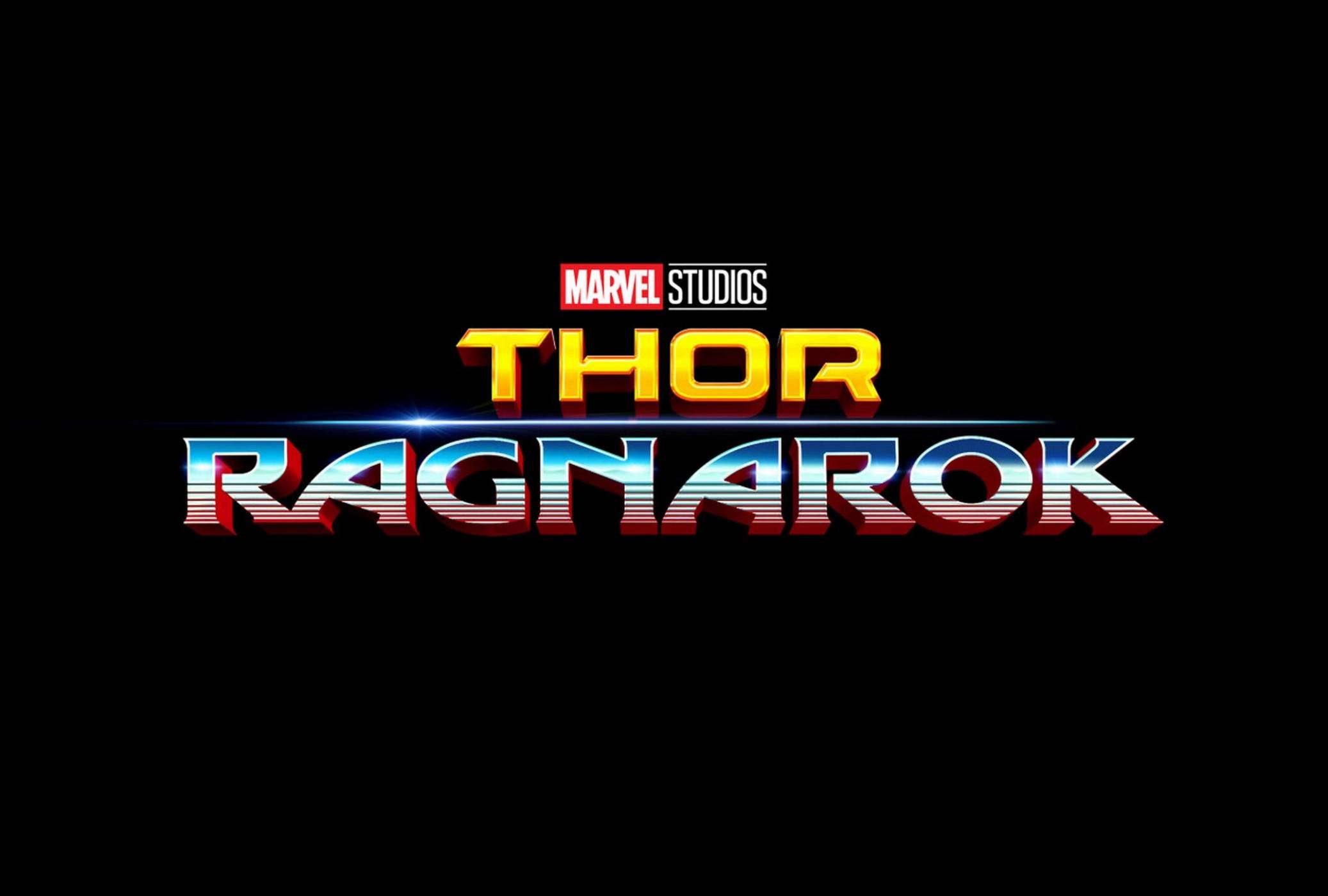 Хълк, Led Zeppelin и хумор – първият трейлър на Thor: Ragnarok е тук