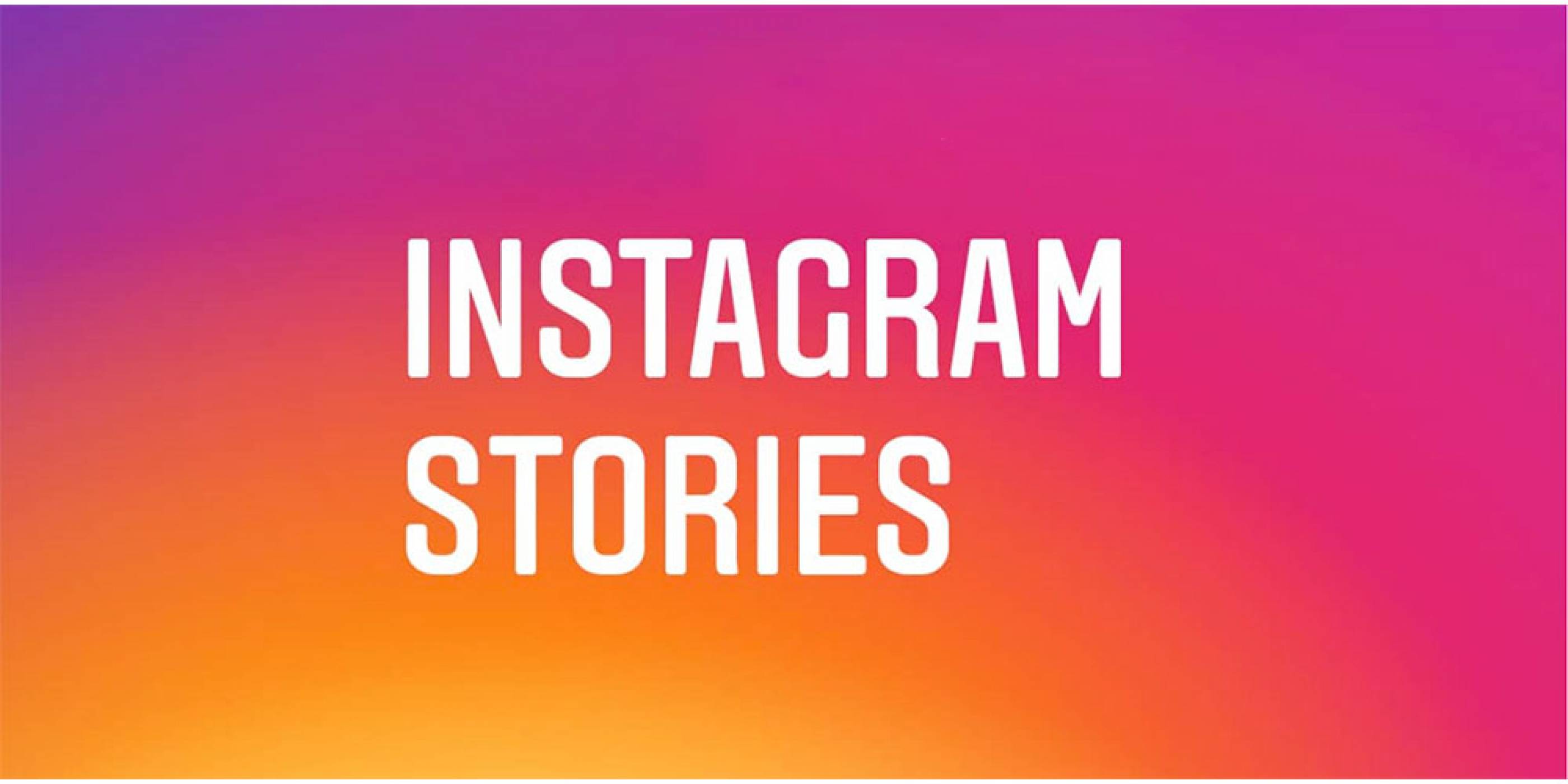 Функцията Stories в Instagram стана по-популярна от цялото Snapchat приложение