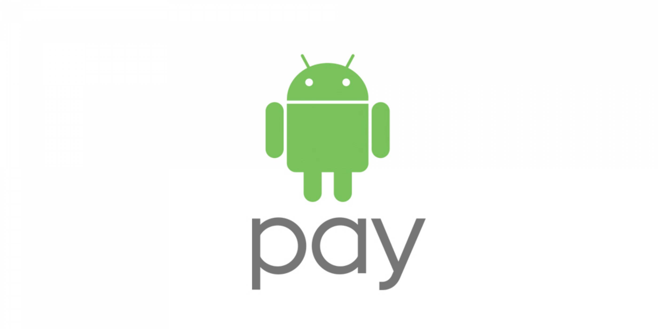Google интегрира Android Pay с мобилното ви банкиране