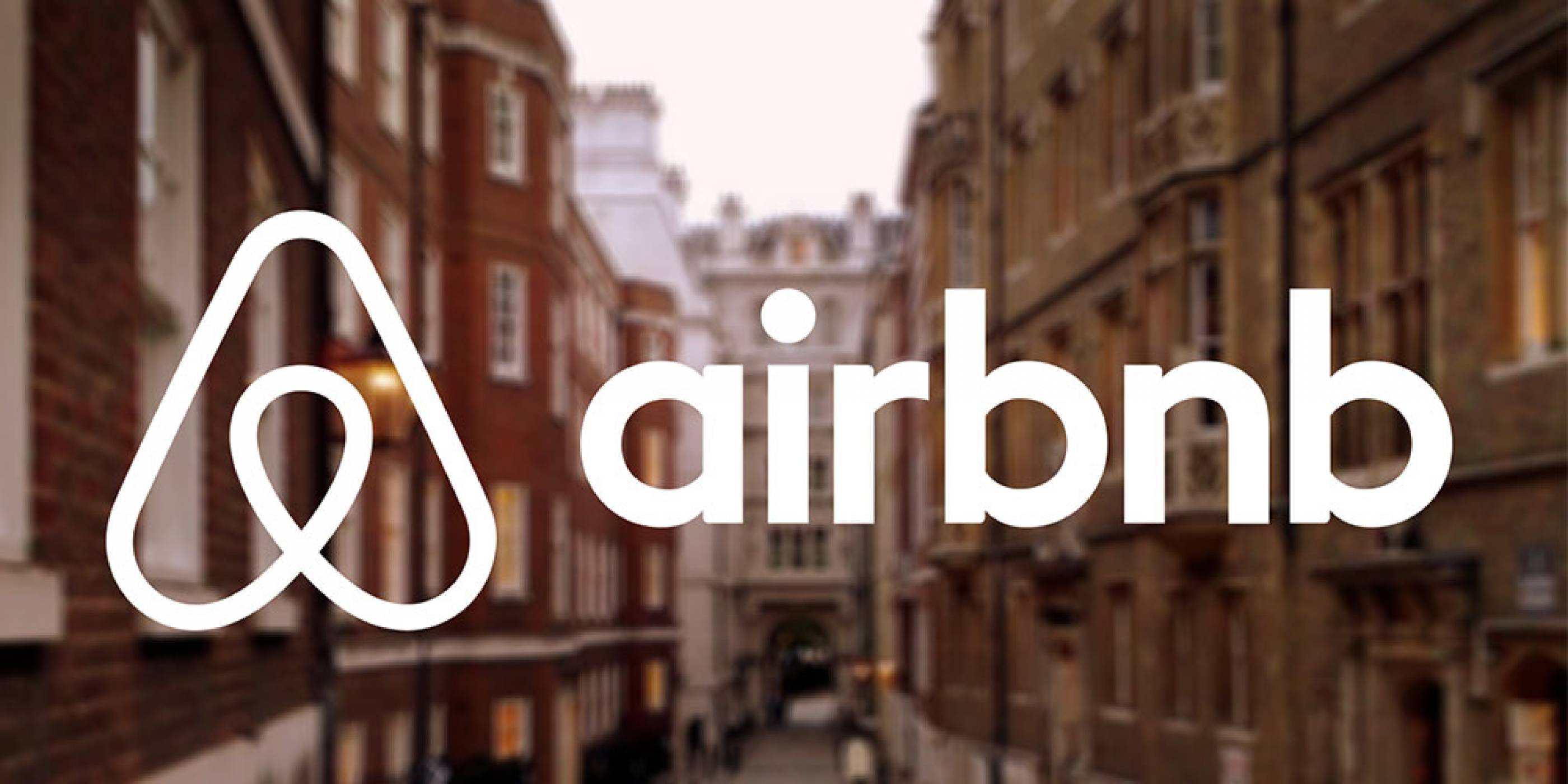 Airbnb въведе мултифакторно удостоверяване за регистрирани потребители и гости