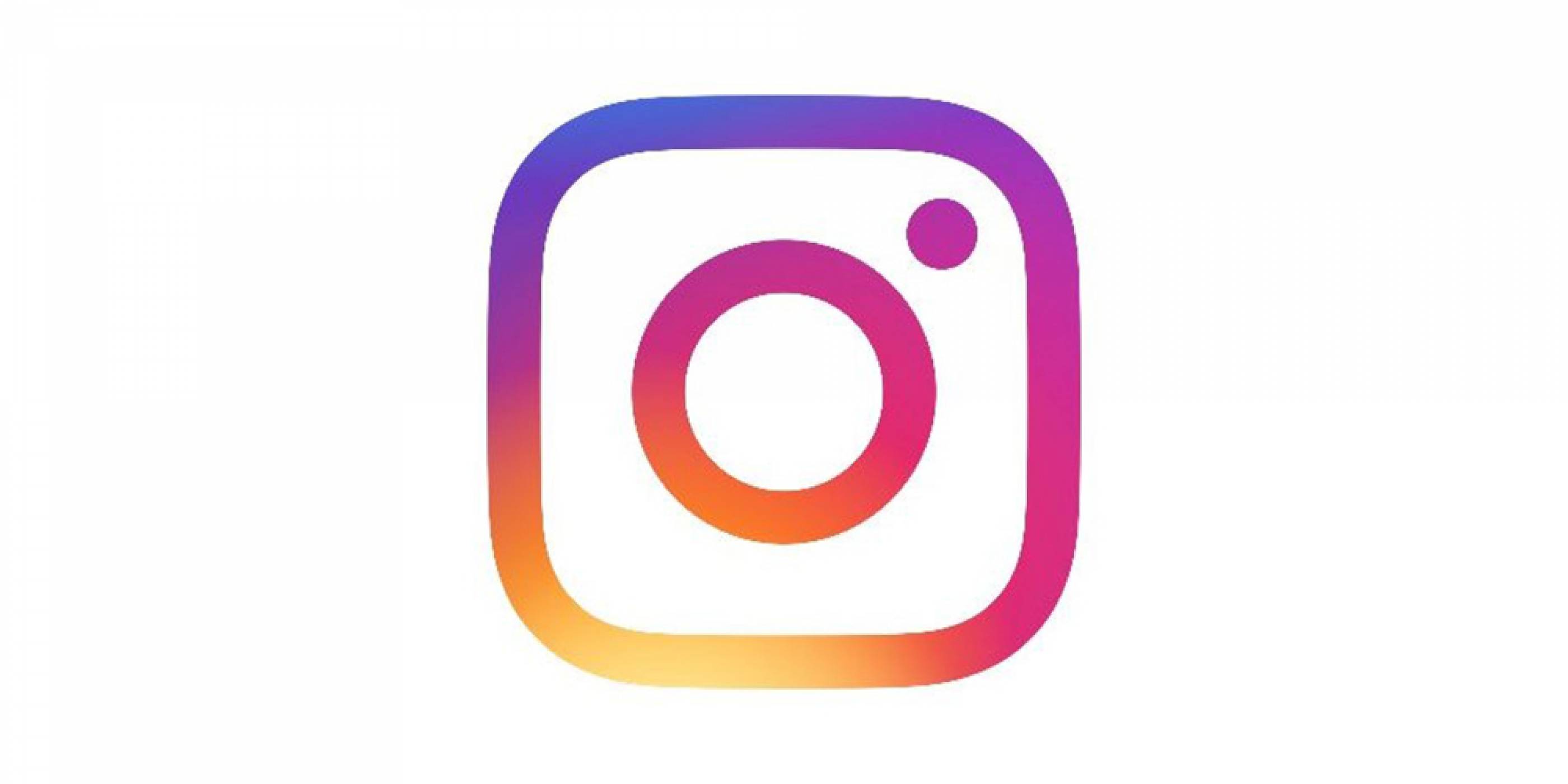 Instagram за Android се сдоби с офлайн функция