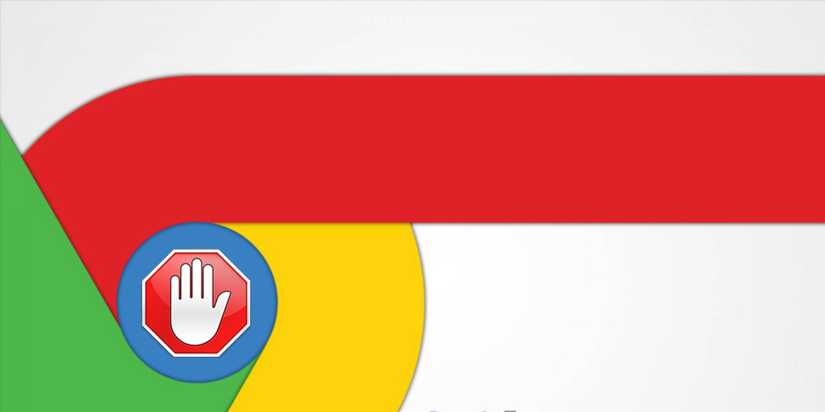Бъдеща версия на Google Chrome ще включва рекламен блокер?
