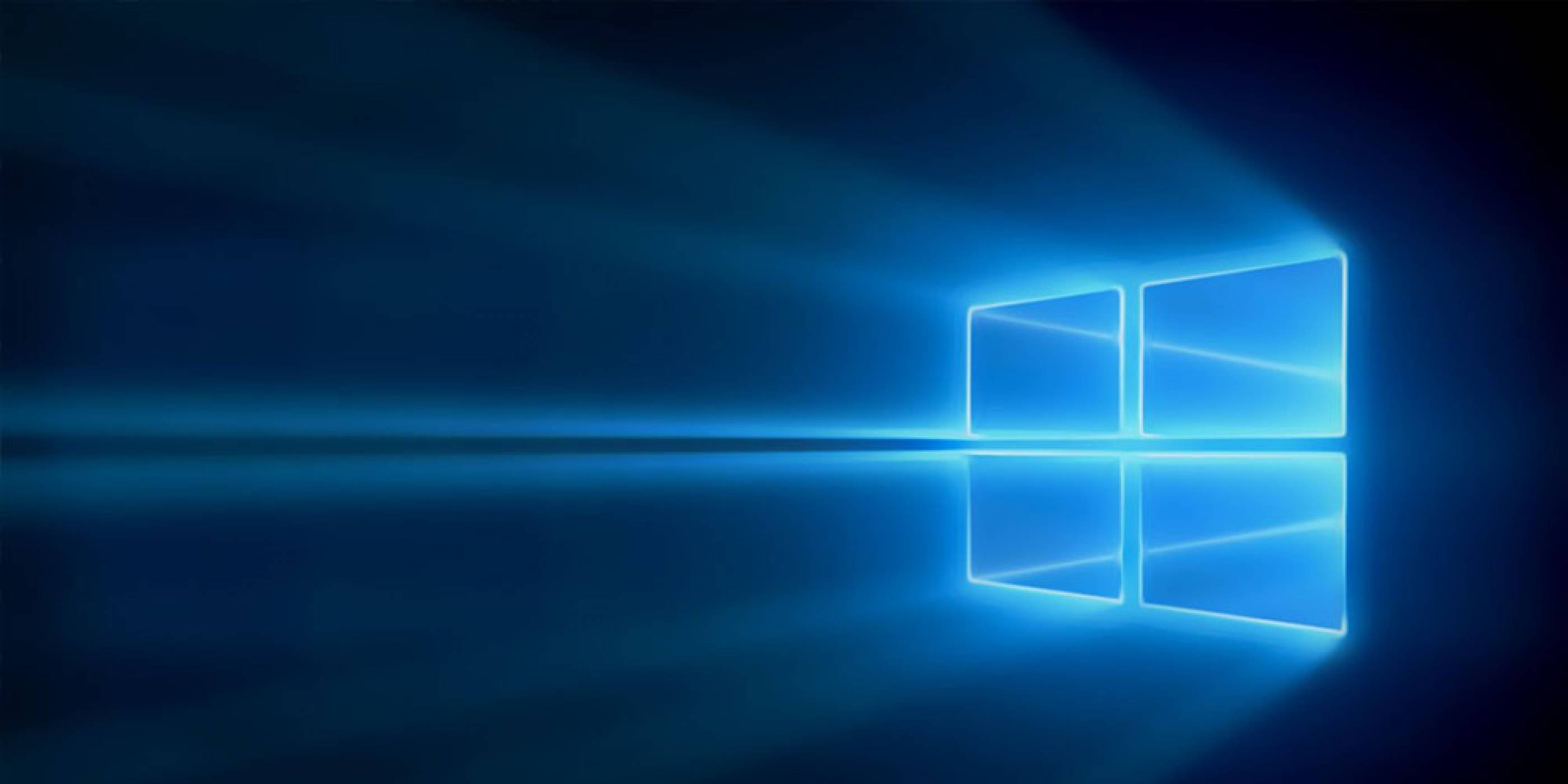 Microsoft ще пуска две основни Windows 10 актуализации всяка година