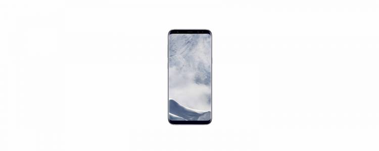 Samsung Galaxy S8+: този луд, луд дисплей, в който се влюбих (видео ревю)