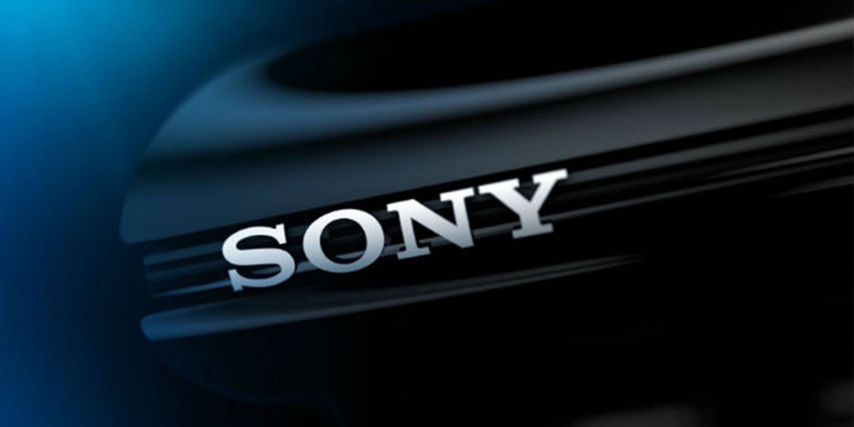 Анализатор: PlayStation 5 може да се появи до края на 2018 година
