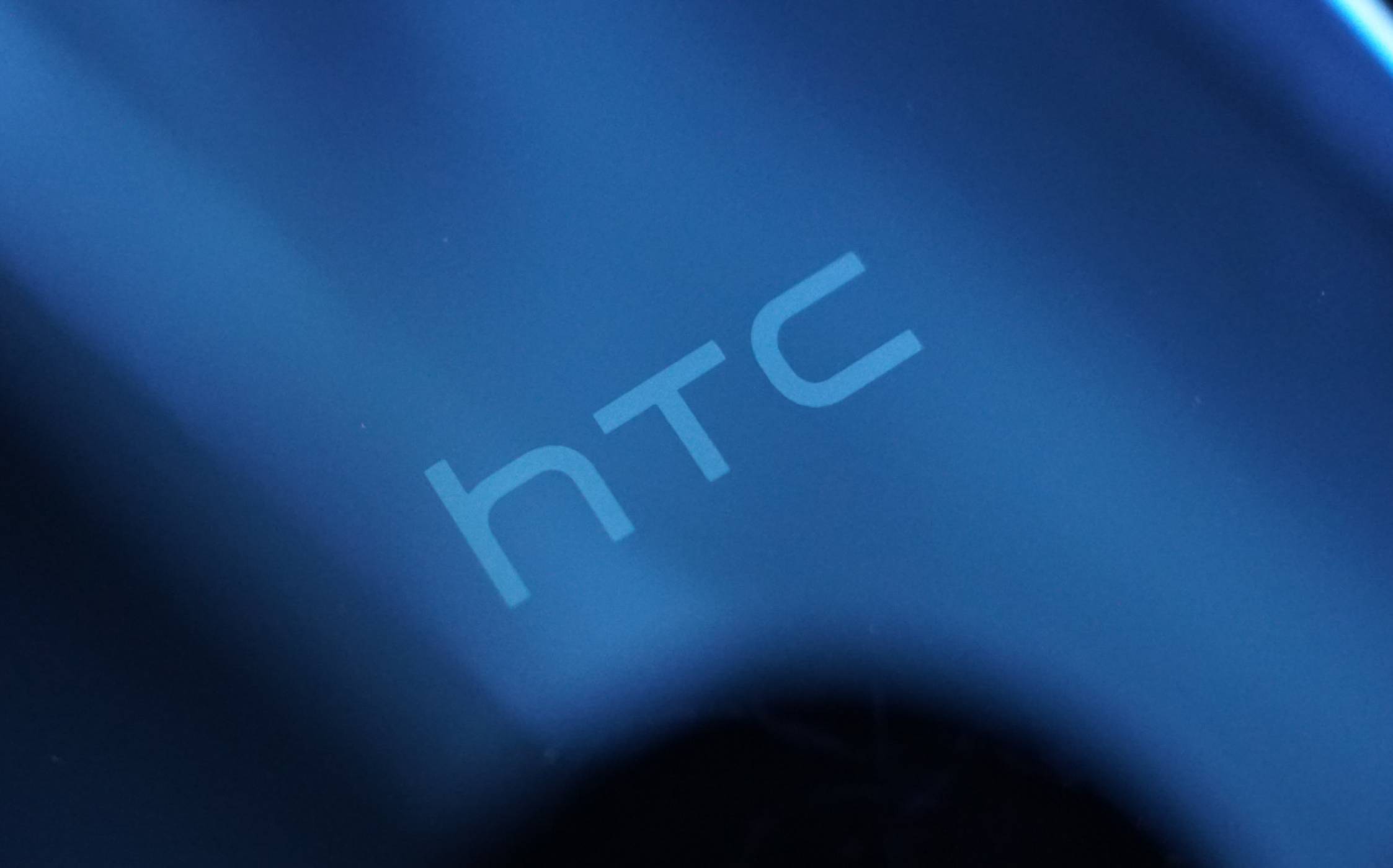 HTC U 11 ще има 16-мегапикселова основна камера, Snapdragon 835 чип и BoomSound, разкри AnTuTu