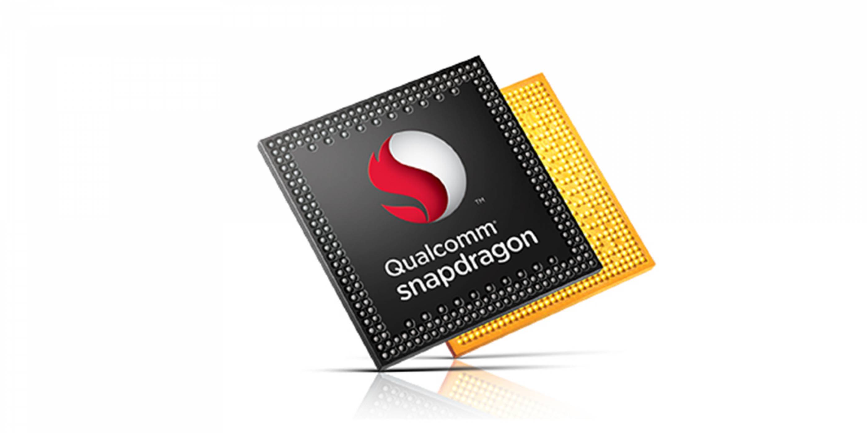 Snapdragon 845 на Qualcomm ще е следващият крал на мобилните процесори?