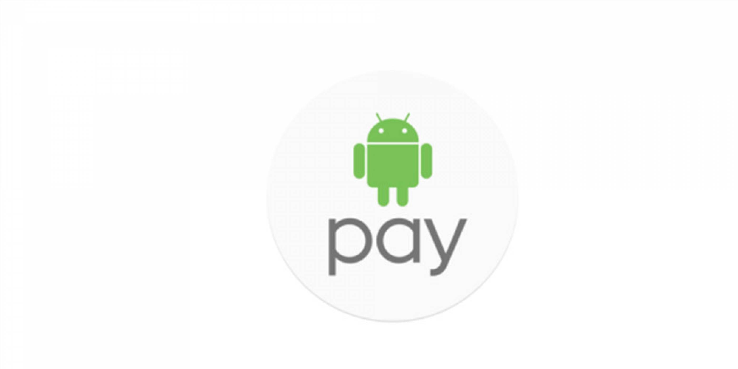 Google ще приложи функция за лицево разпознаване в Android Pay
