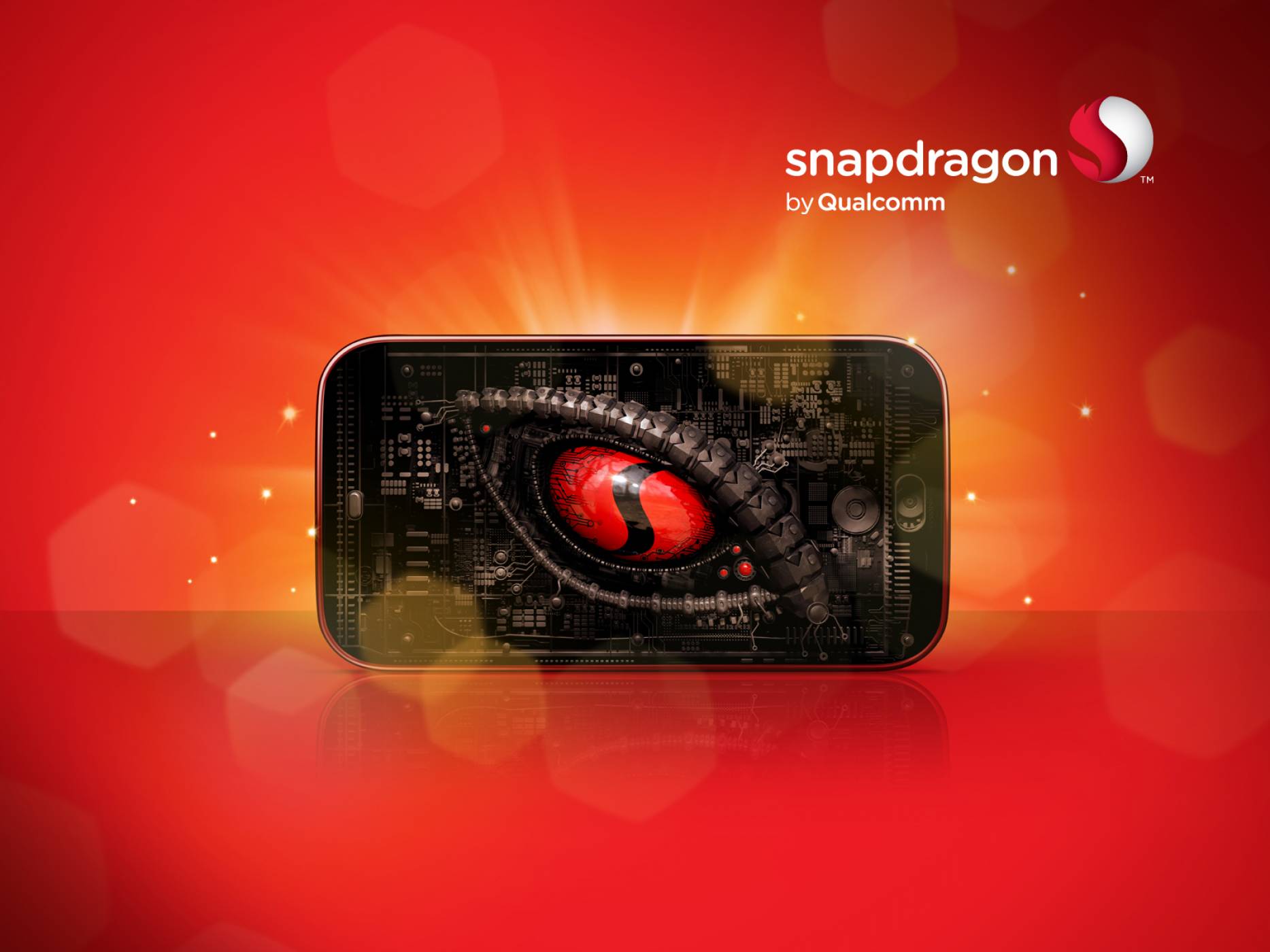 Snapdragon 660 и 630 са тук с до 75% по-ниска консумация на батерия