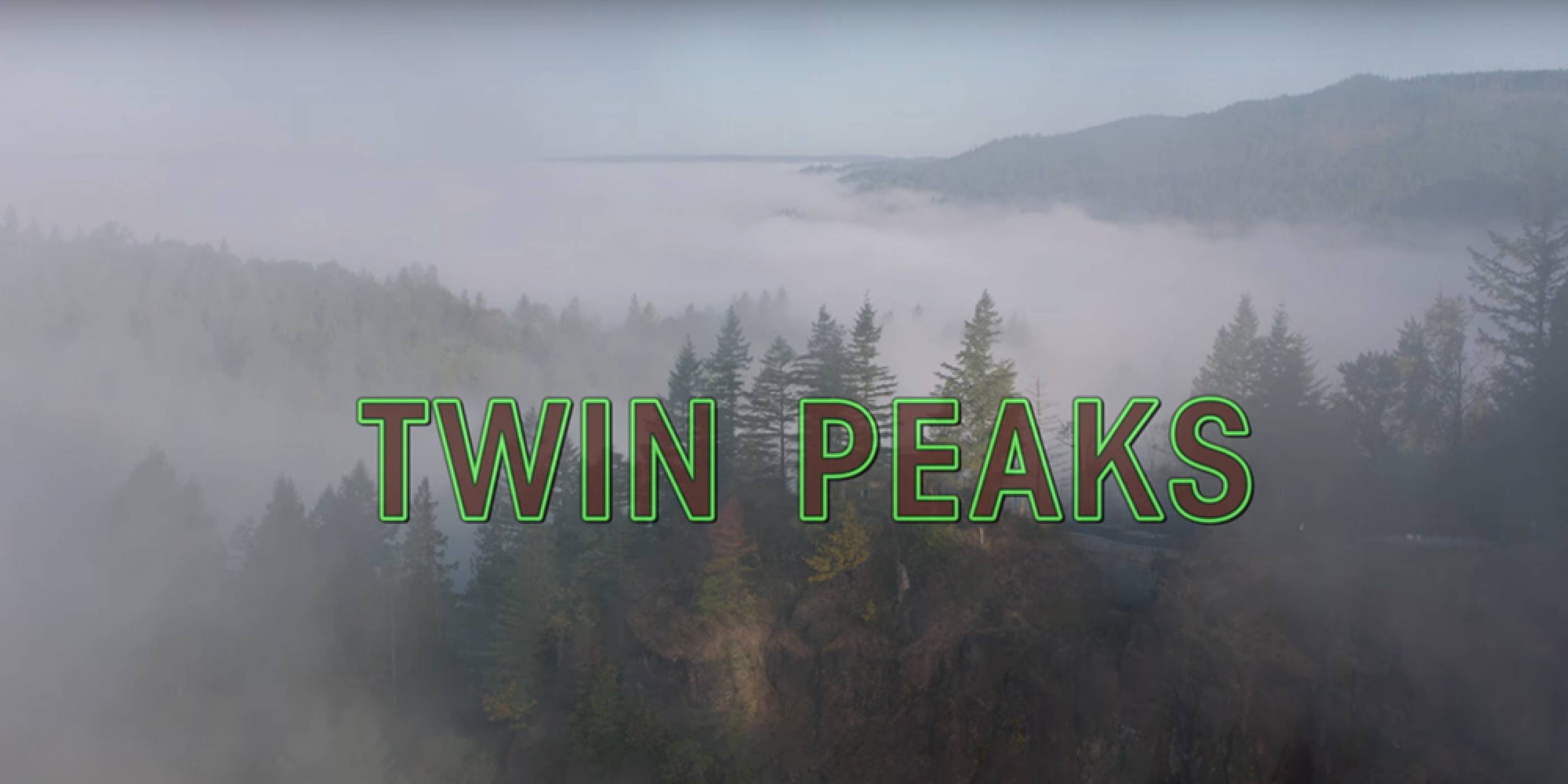 Новият трейлър на Twin Peaks ни показва още моменти от предстоящия трети сезон