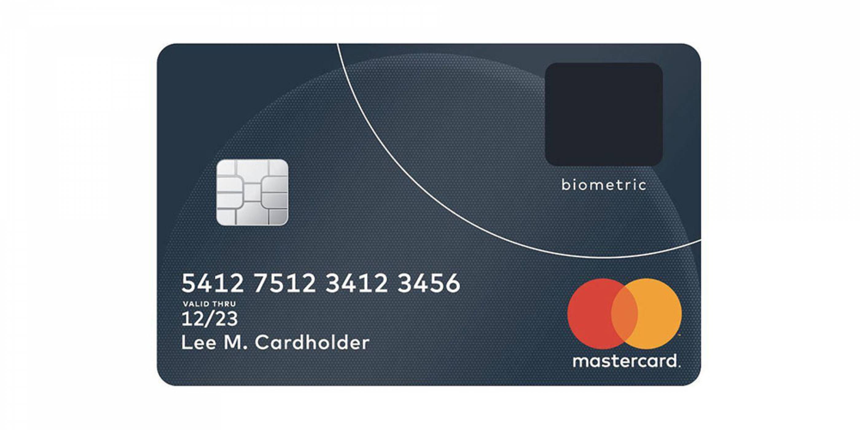 Mastercard се стреми да ускори плащанията с карти с M/Chip Fast технологията