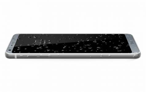 LG G6: край на експериментите (видео ревю)