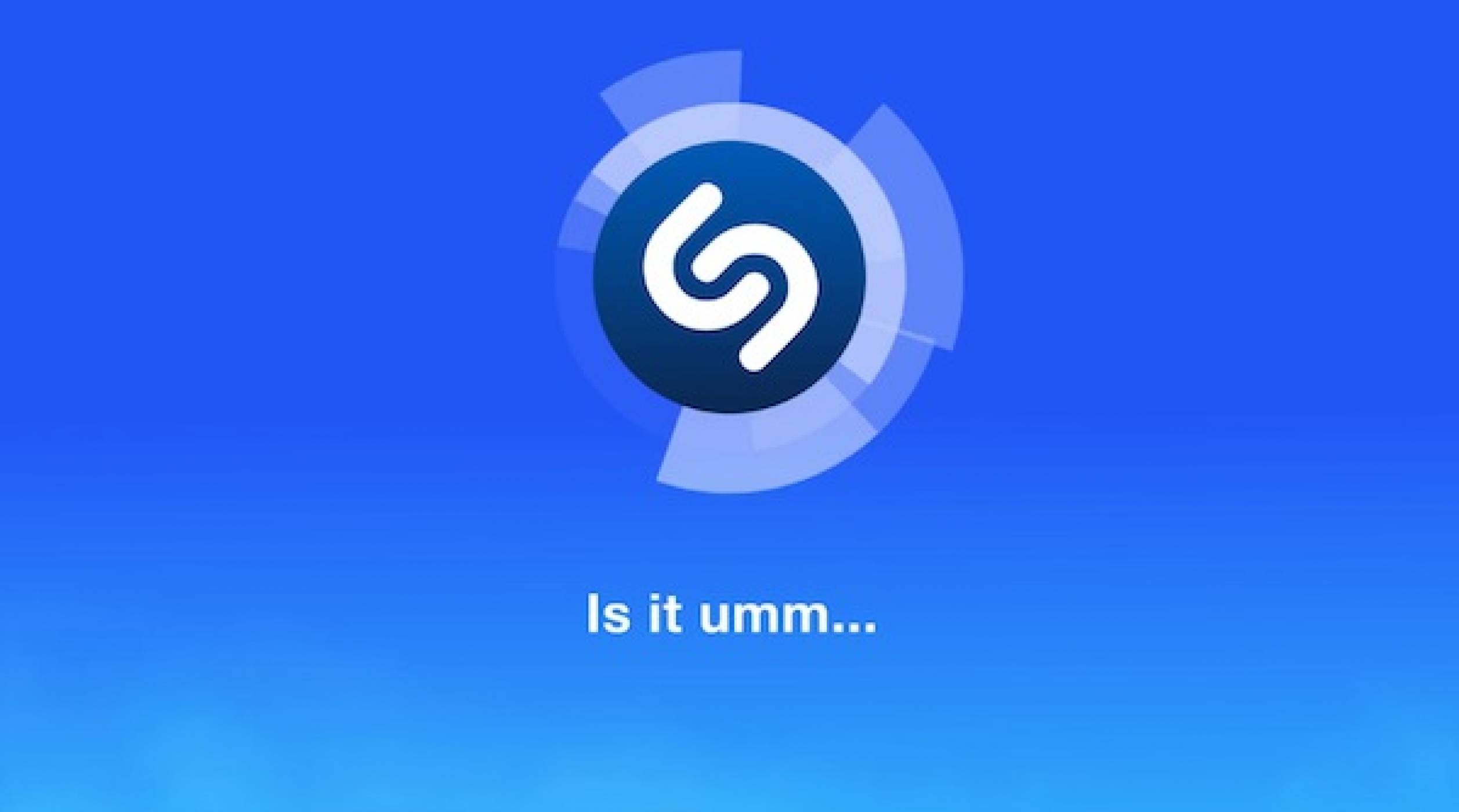 Shazam забравя песни, за да ни напомни колко опасен е Алцхаймер