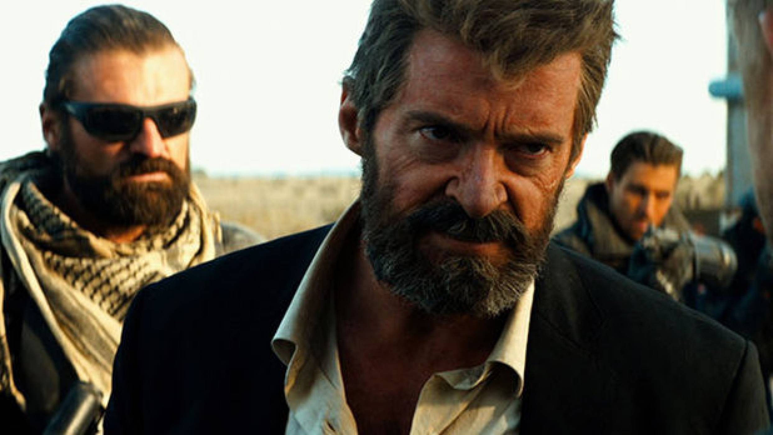 Нови Wolverine филми засега не са предвидени