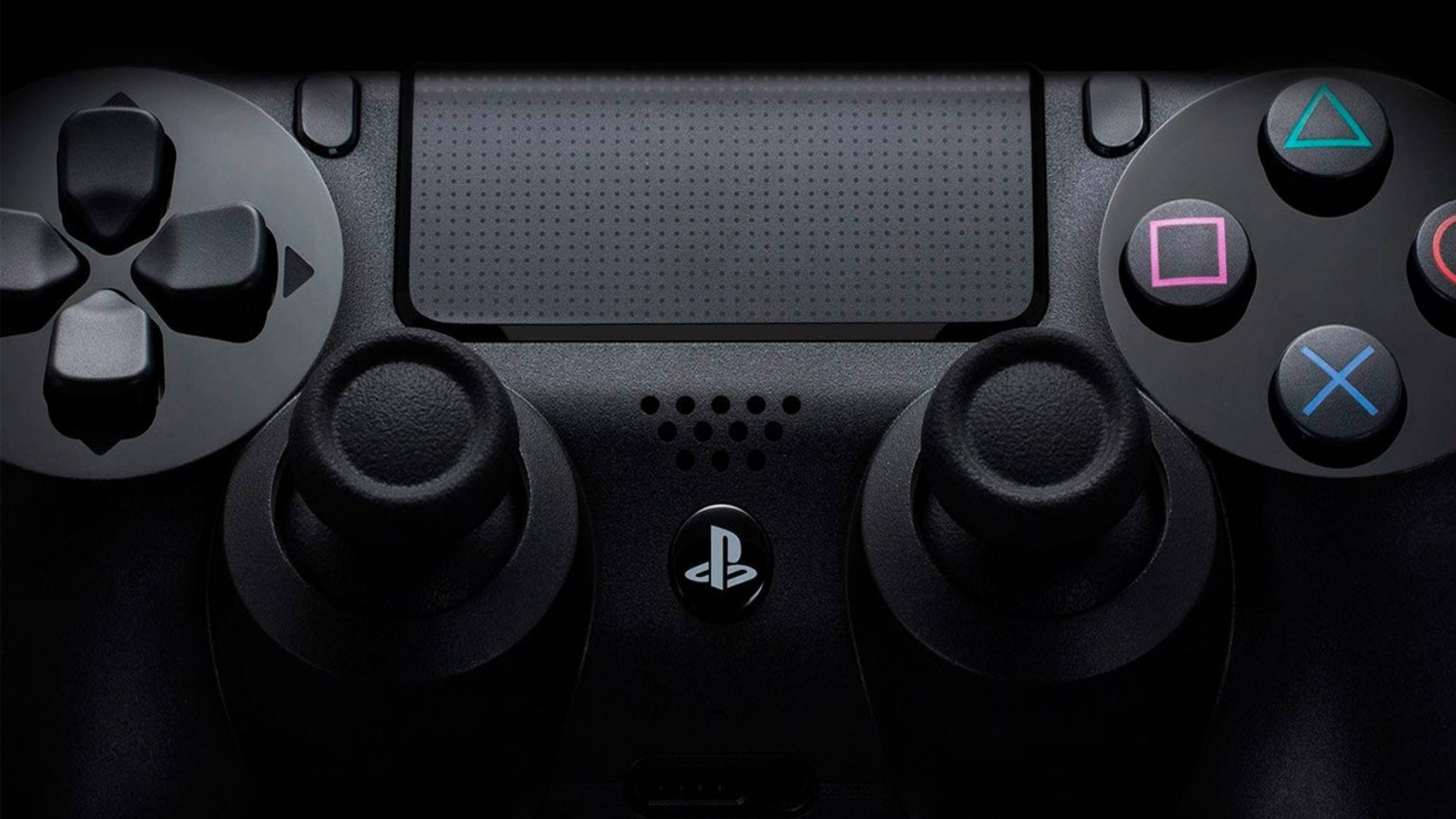 Sony планира голямо обновяване на PlayStation Plus, за да привлече повече абонати