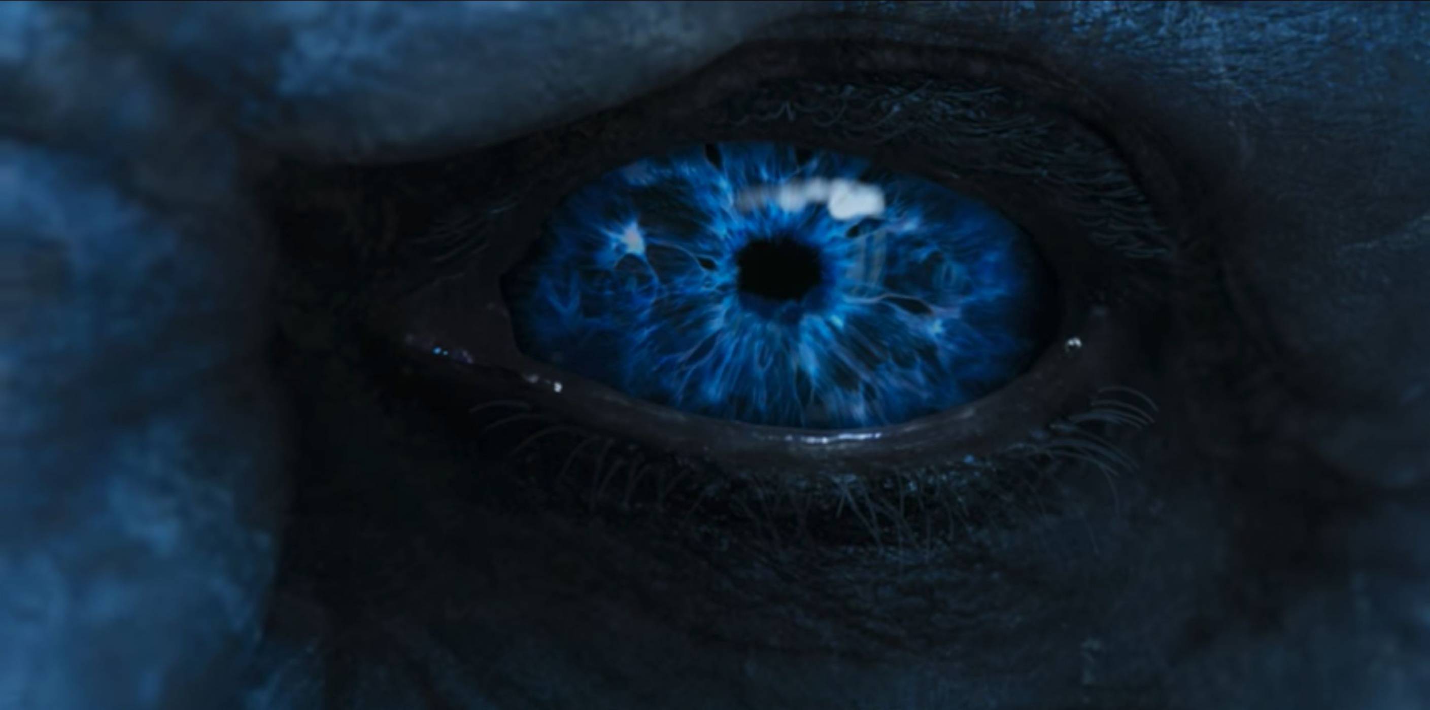 Първият трейлър на седмия сезон на Game of Thrones пристигна